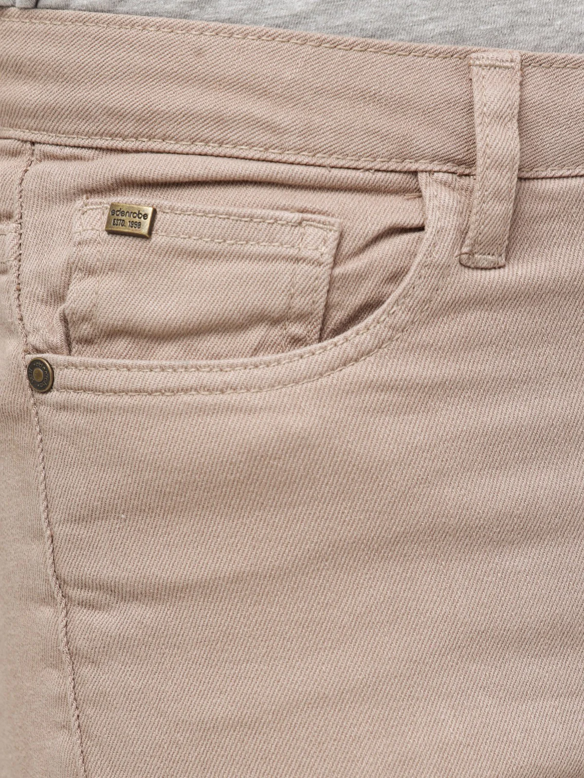 Denim Jeans - EMBPD23-005 - Image 4