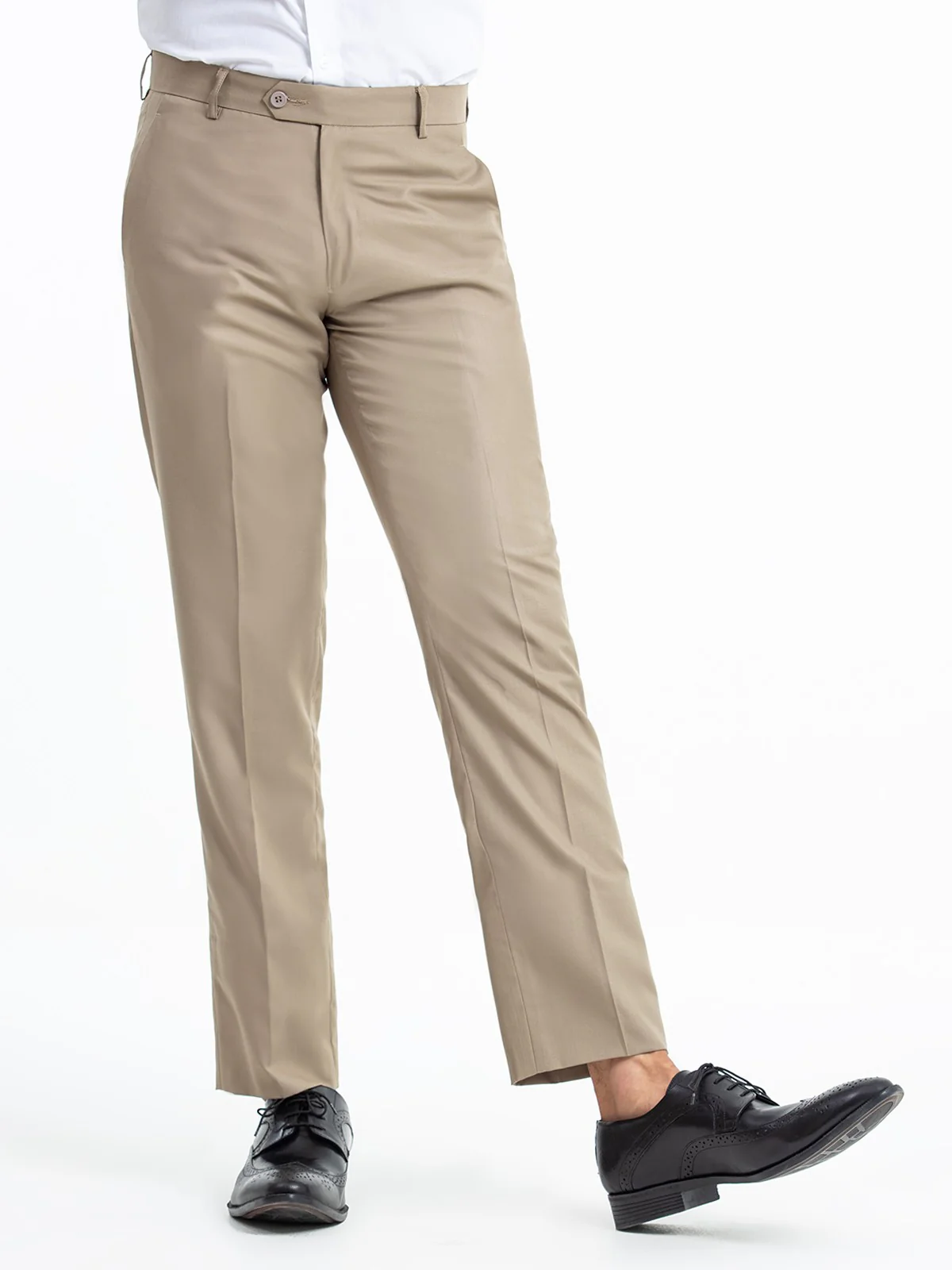 Formal Pants - EMBPF23-15258 - Image 4