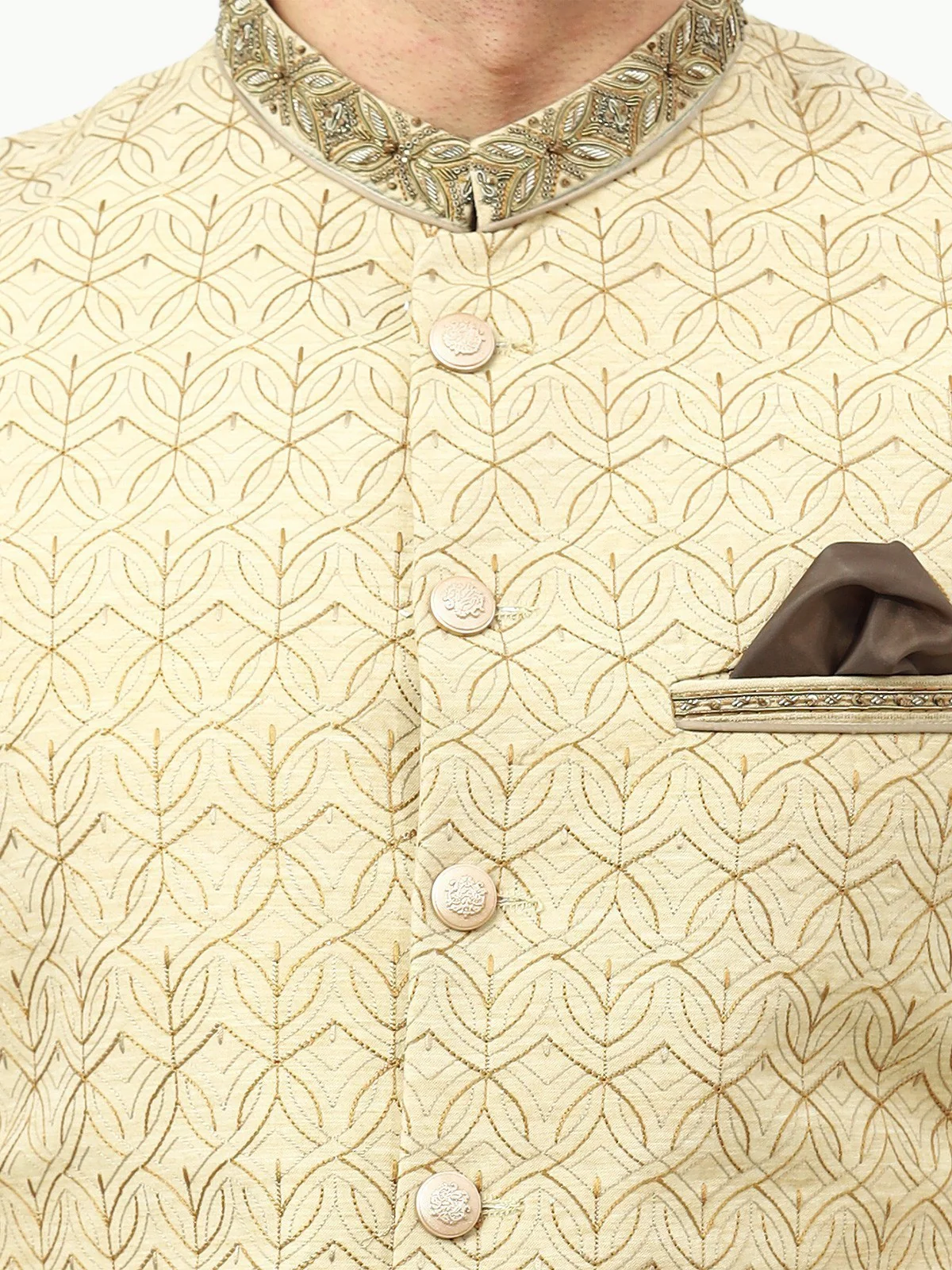 Prince Coat - EMTPC22-004 - Image 4
