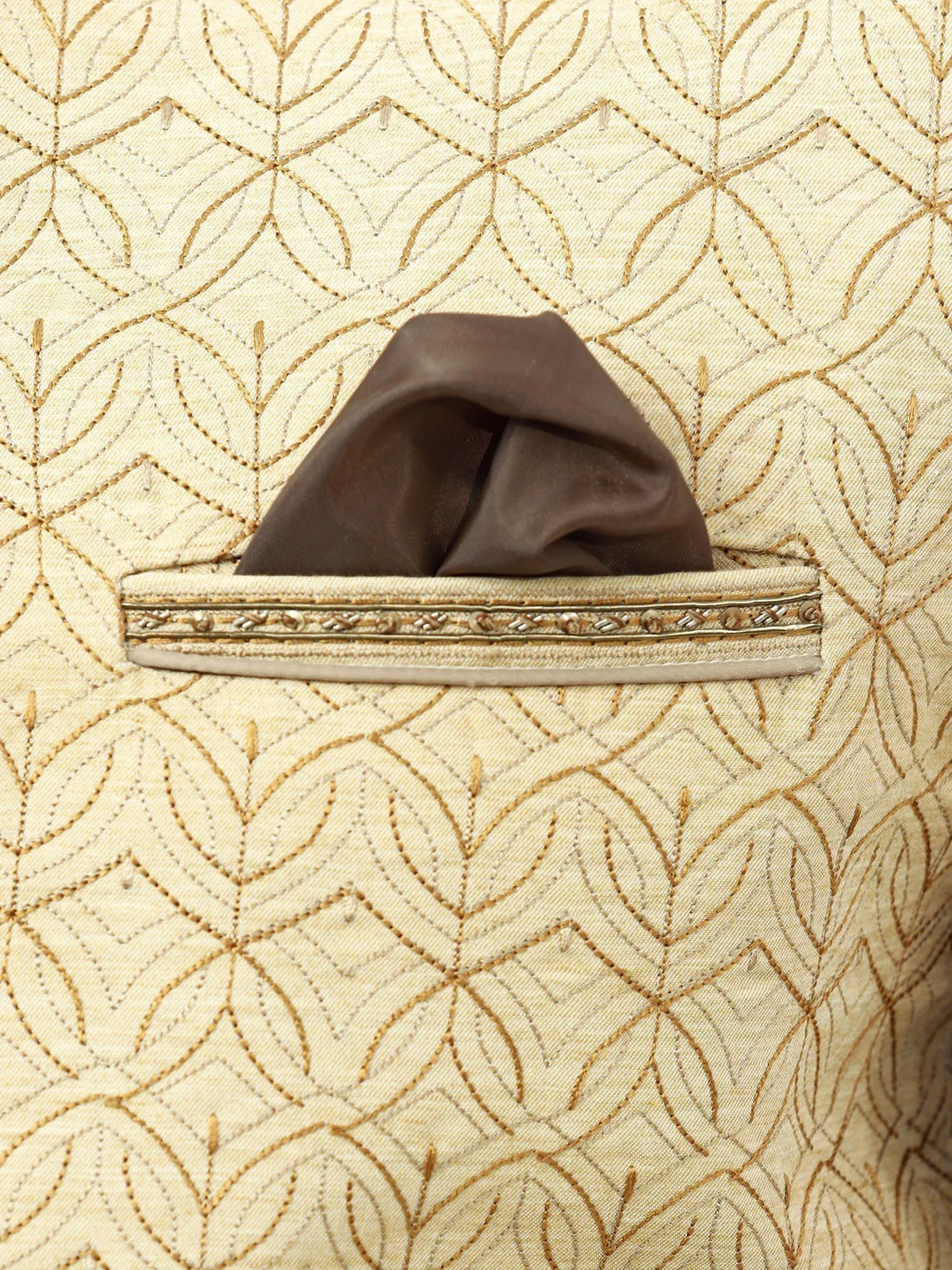 Prince Coat - EMTPC22-004 - Image 5