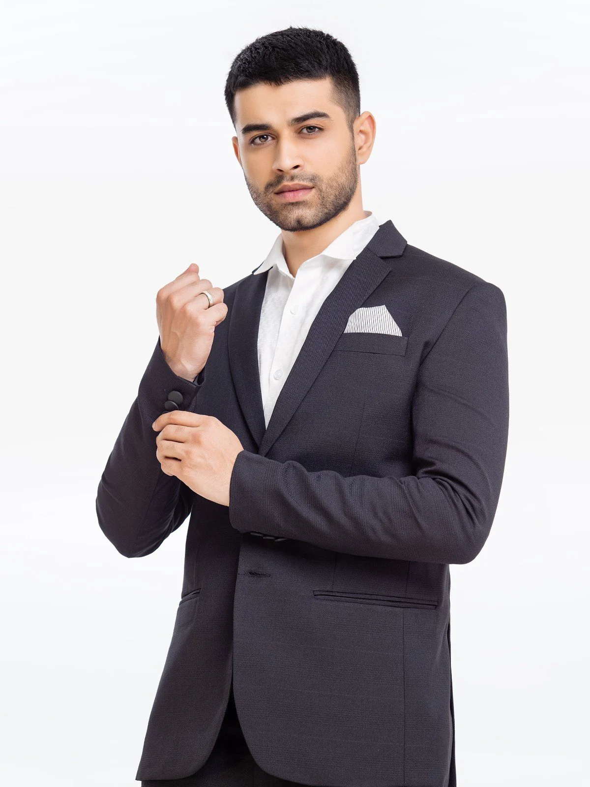 Formal Suit - EMTCPC22-6814