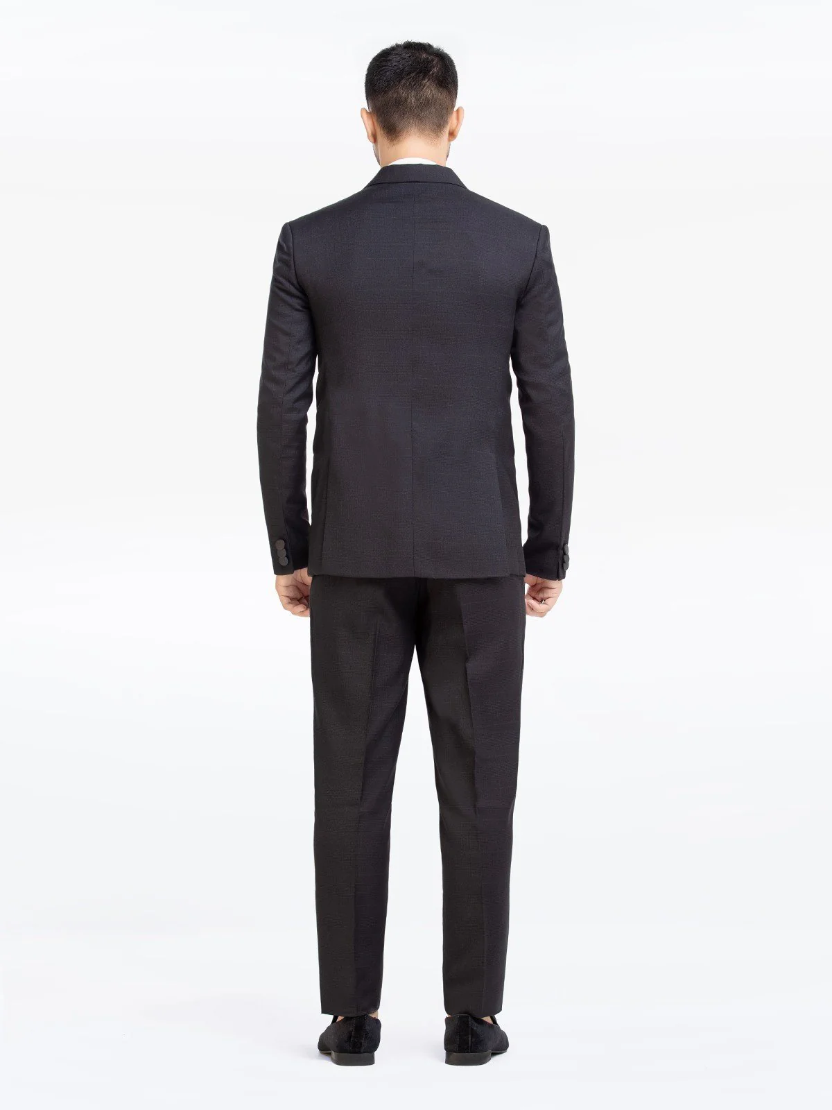 Formal Suit - EMTCPC22-6814 - Image 5