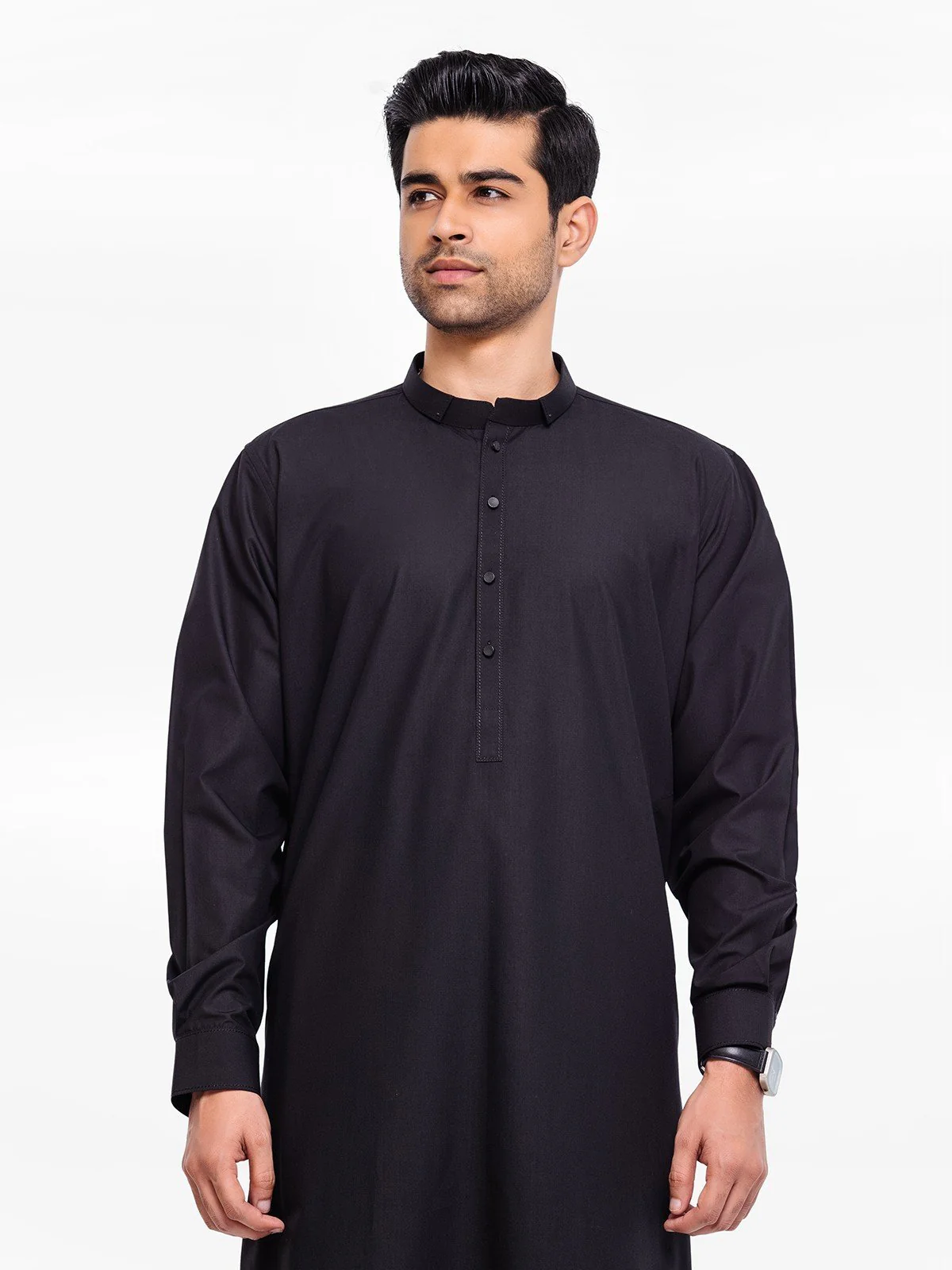 Blended Shalwar Kameez - EMTSW23-99380 - Image 2
