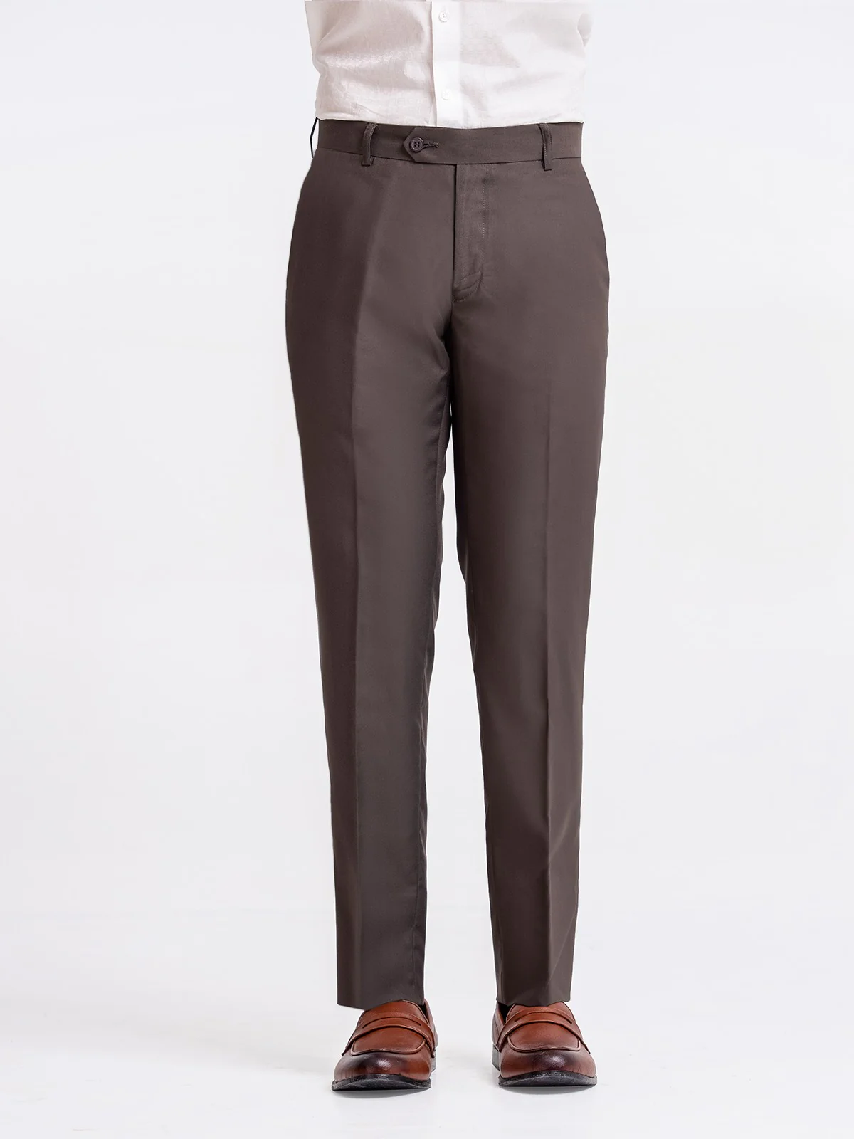Formal Pants - EMBPF23-15255