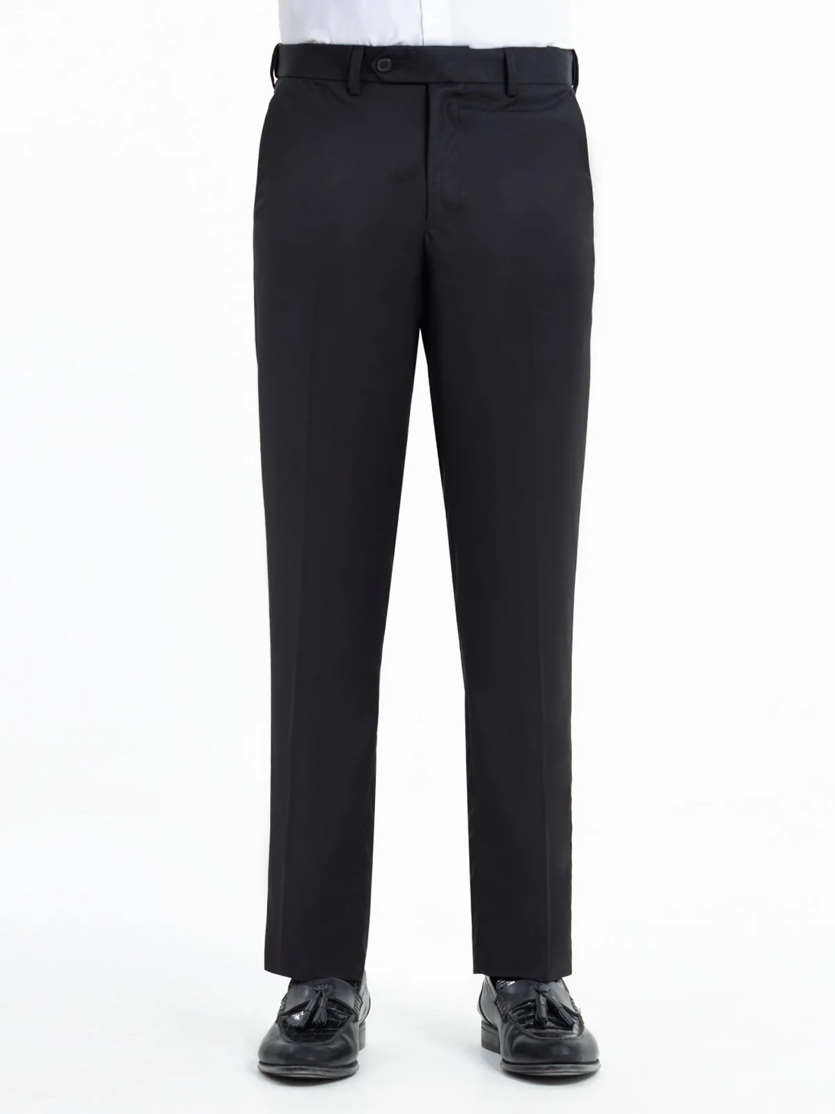 Formal Pants - EMBPF22-15239