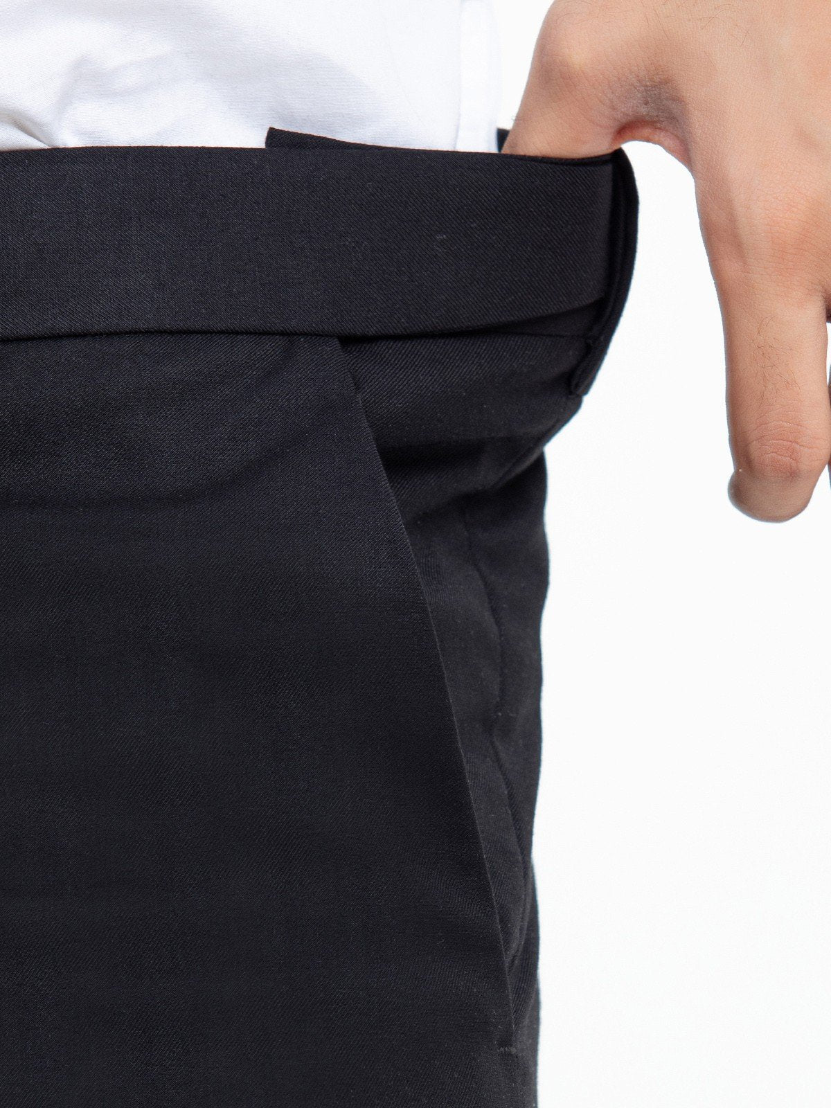 Formal Pants - EMBPF22-15239 - Image 6