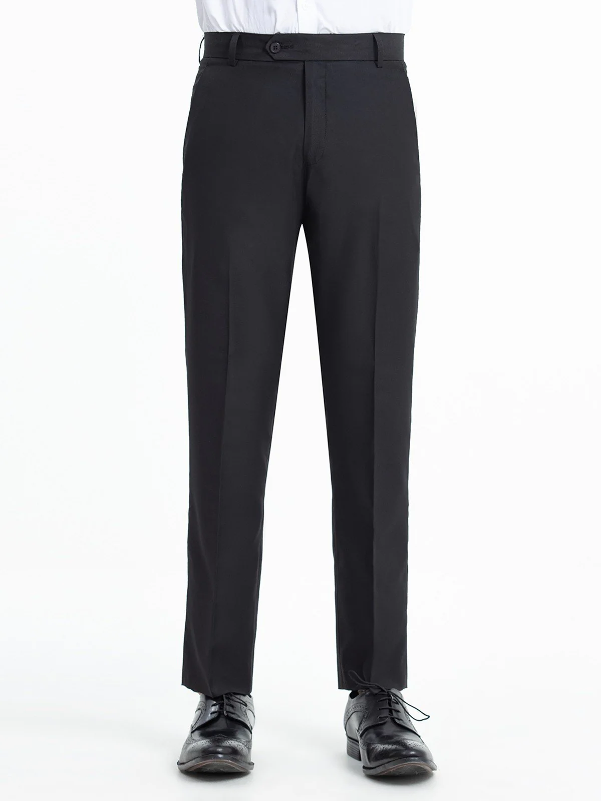 Formal Pants - EMBPF22-15241