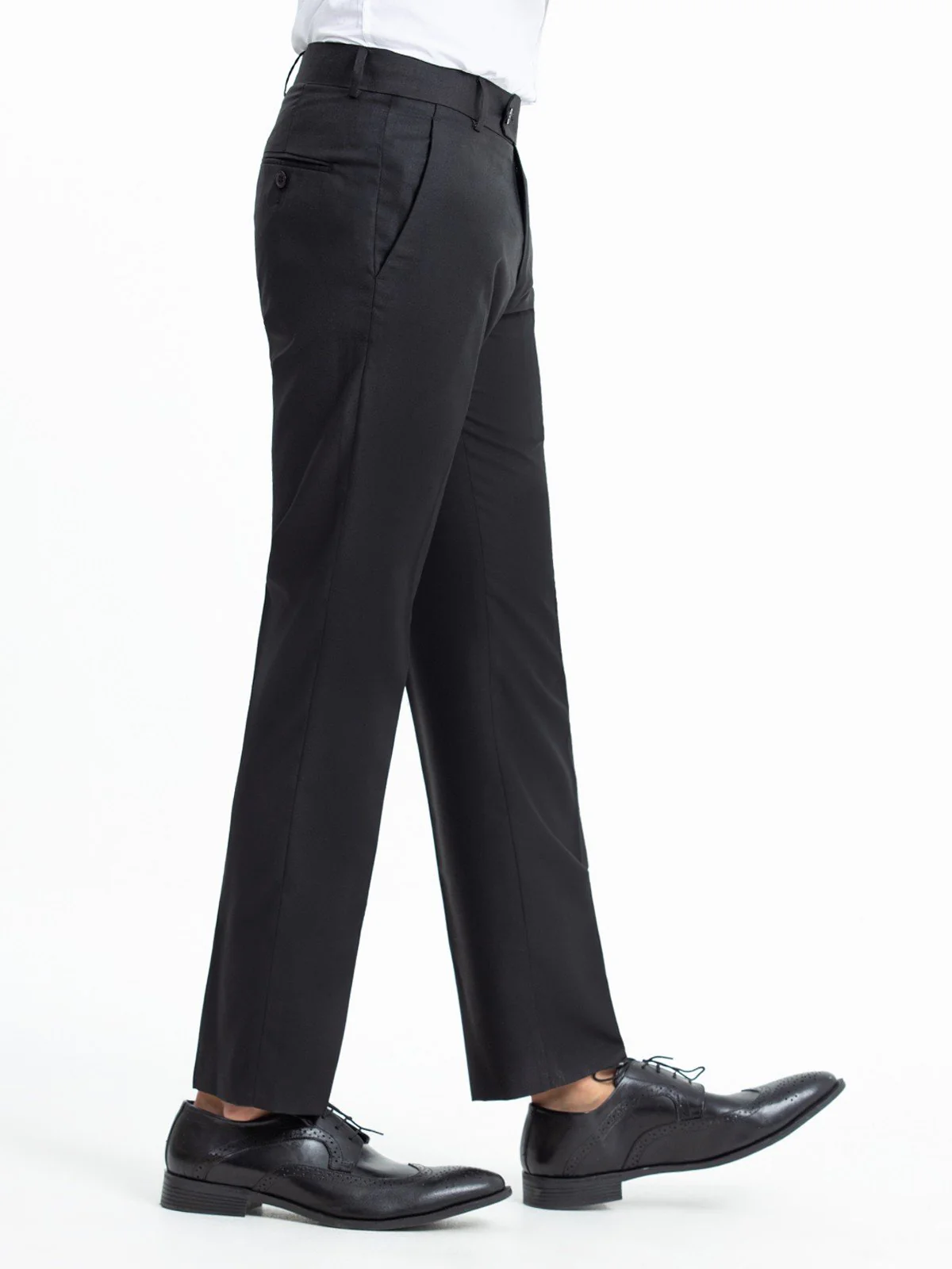 Formal Pants - EMBPF22-15241 - Image 3