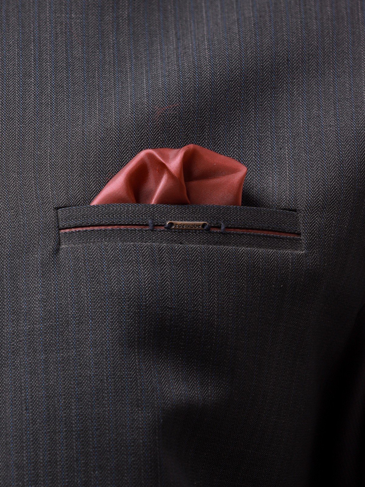Waistcoat - EMTWC23-35863 - Image 5