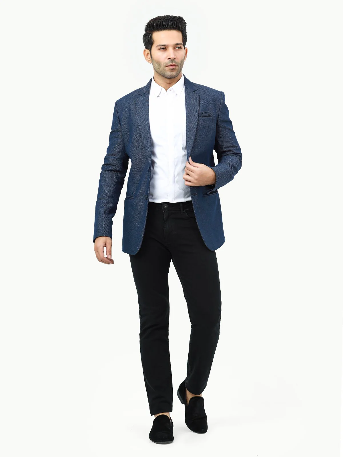 Blazer - EMTB22-6806 - Image 3