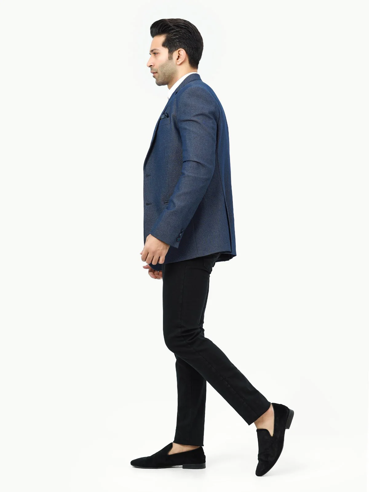 Blazer - EMTB22-6806 - Image 4