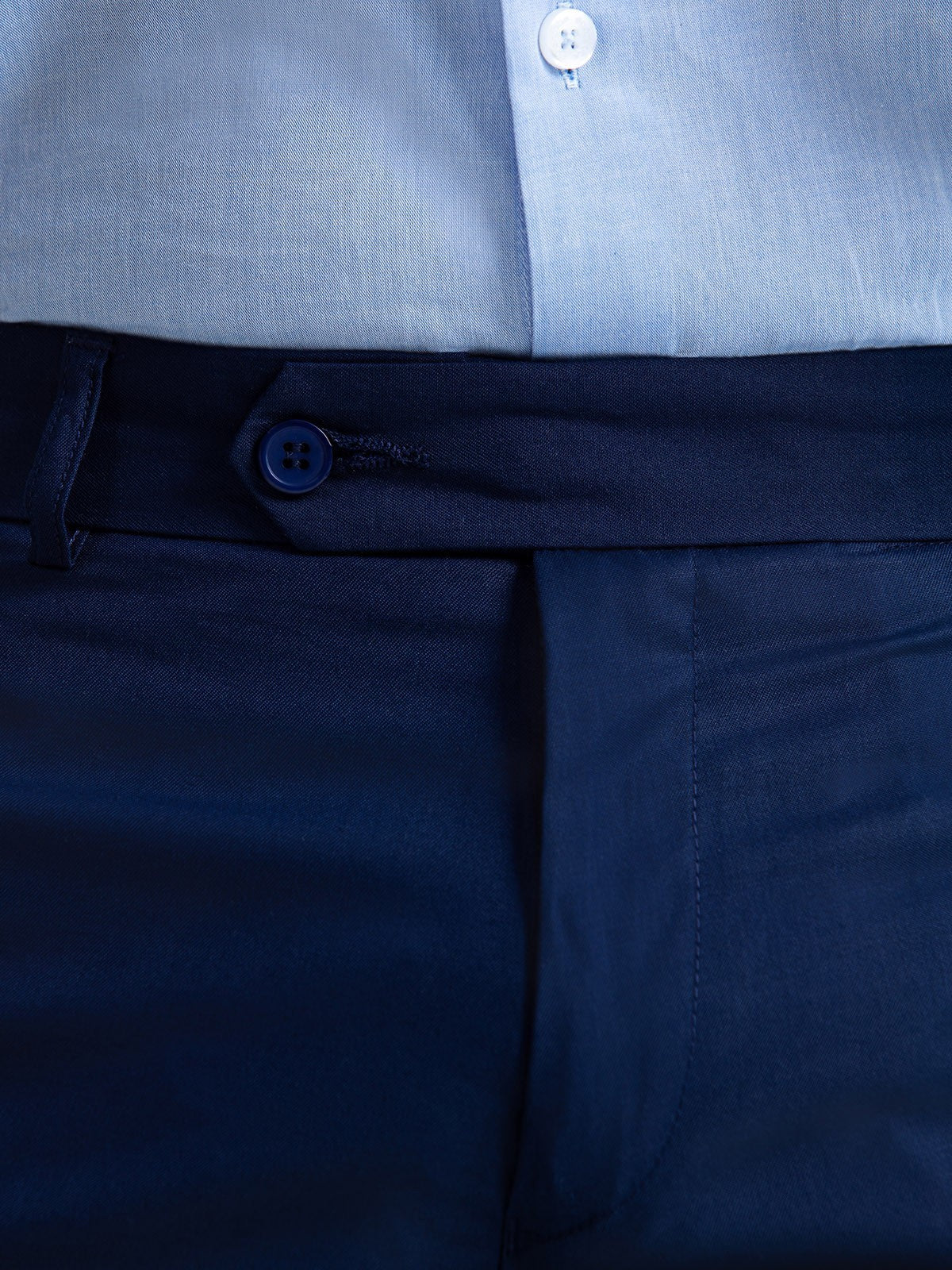 Formal Pants - EMBPF23-15251 - Image 5