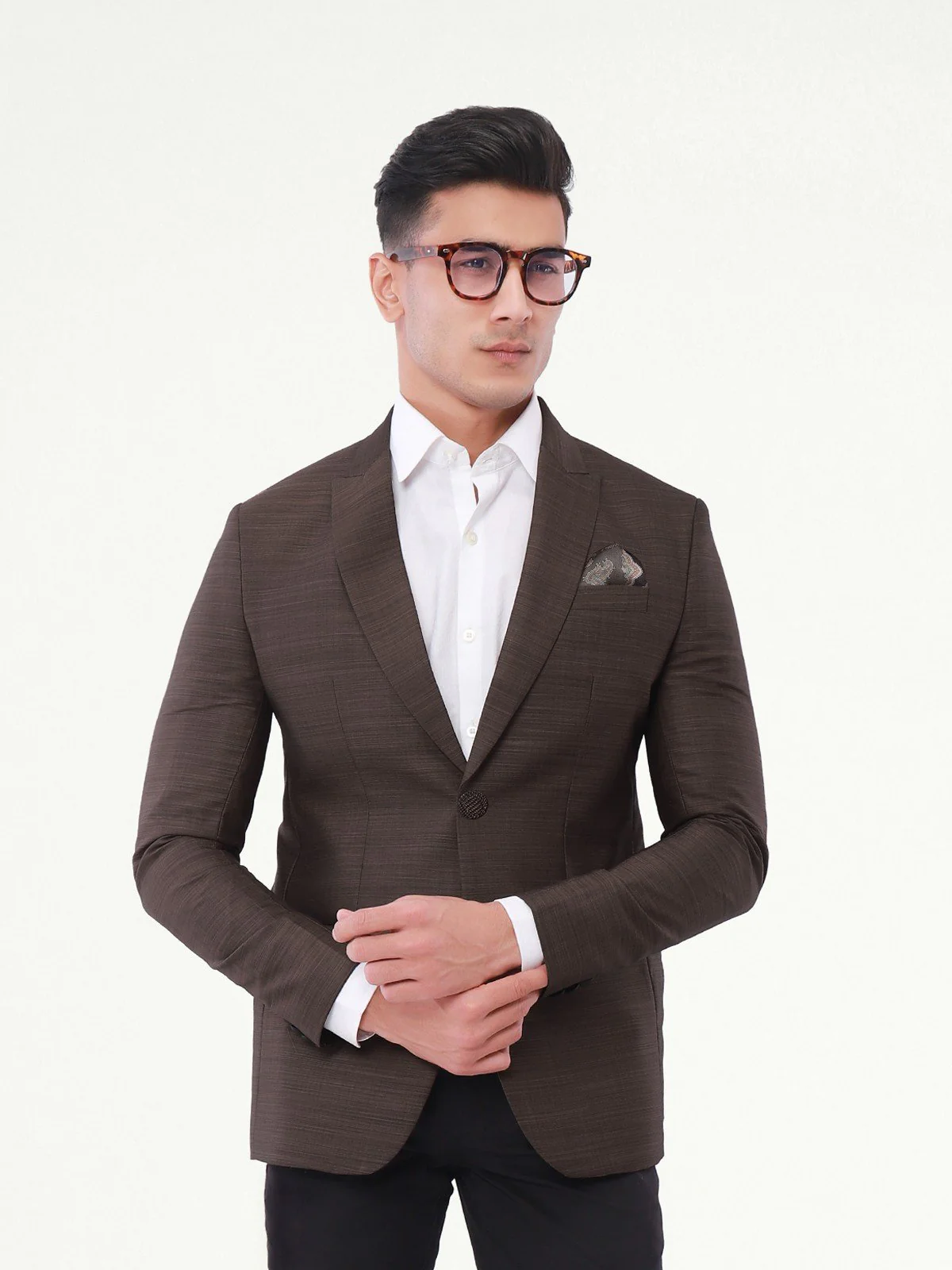 Blazer - EMTB22-6755 - Image 2