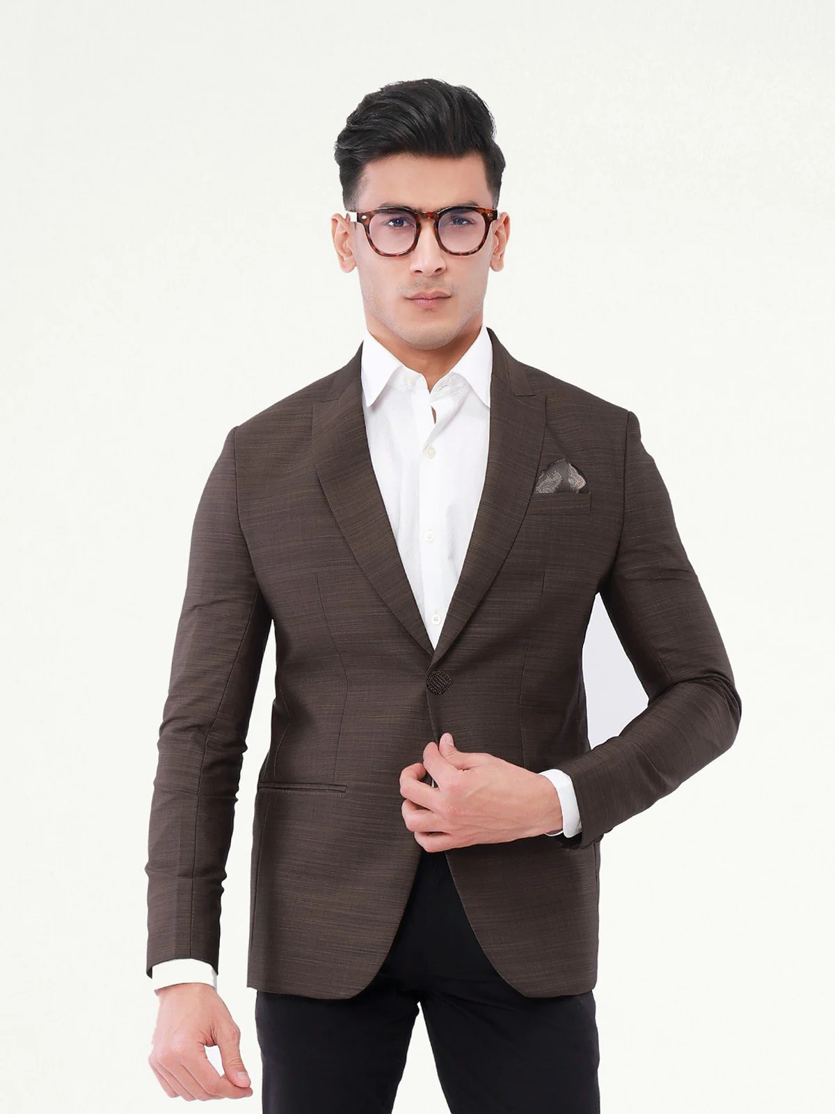 Blazer - EMTB22-6755 - Image 3