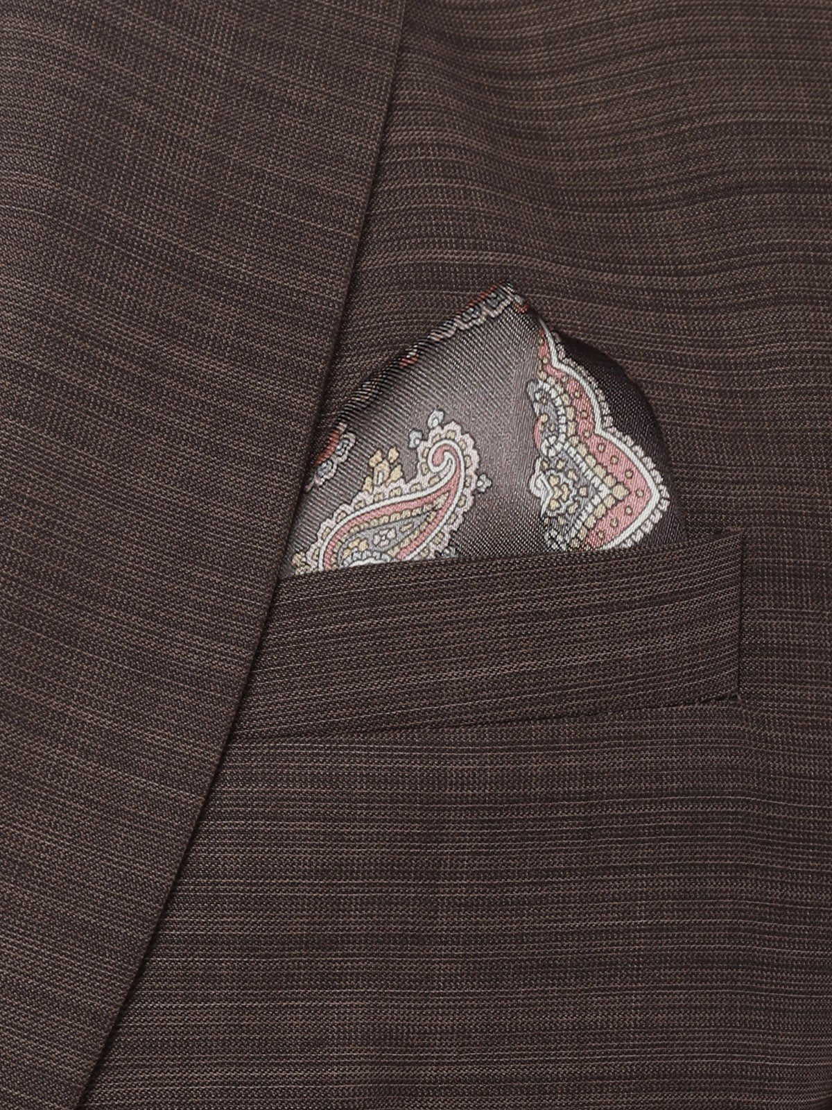 Blazer - EMTB22-6755 - Image 4