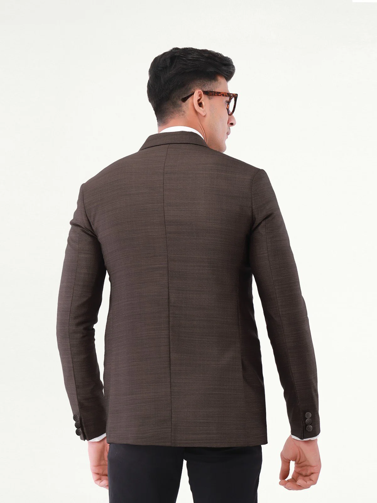 Blazer - EMTB22-6755 - Image 5