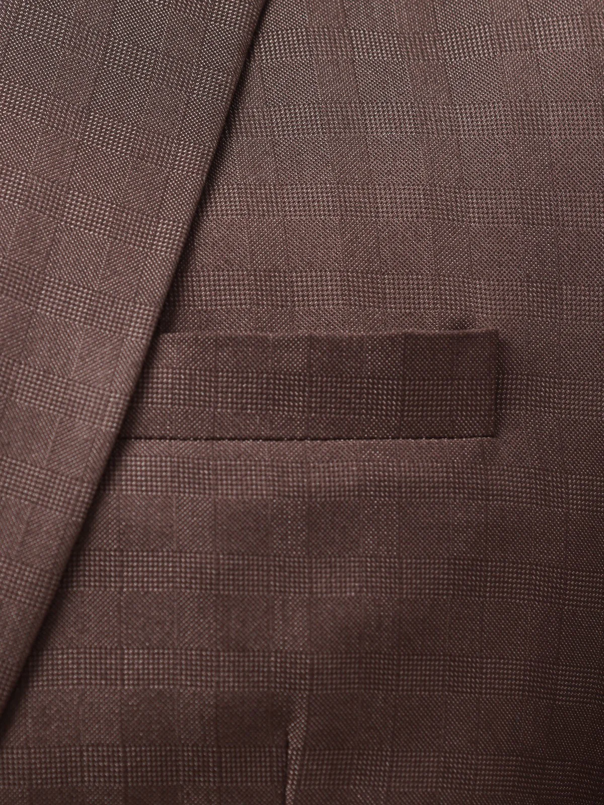 Formal Suit - EMTCPC22-6816 - Image 3