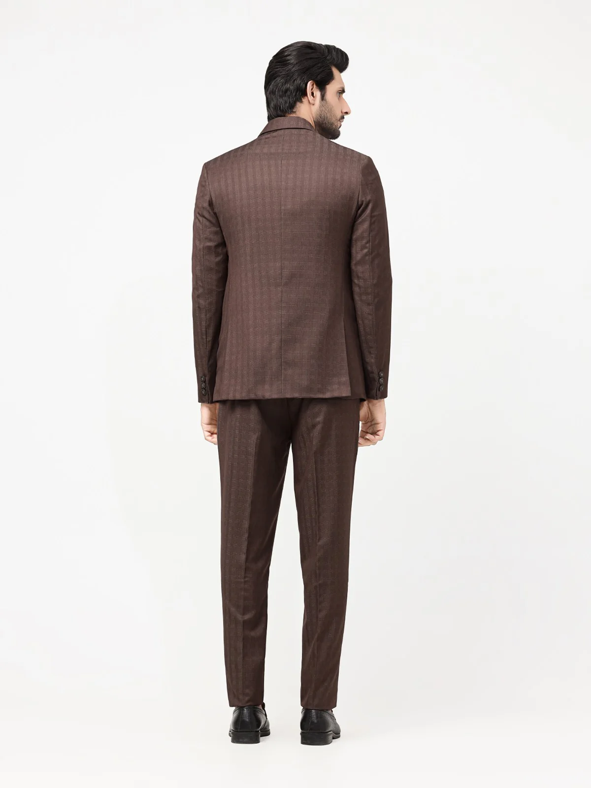 Formal Suit - EMTCPC22-6816 - Image 4