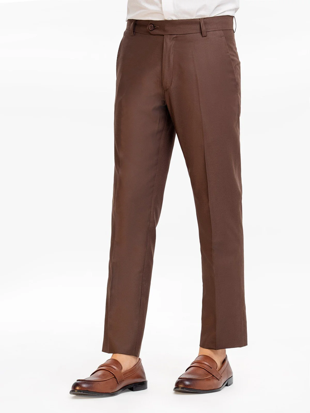Formal Pants - EMBPF23-15259