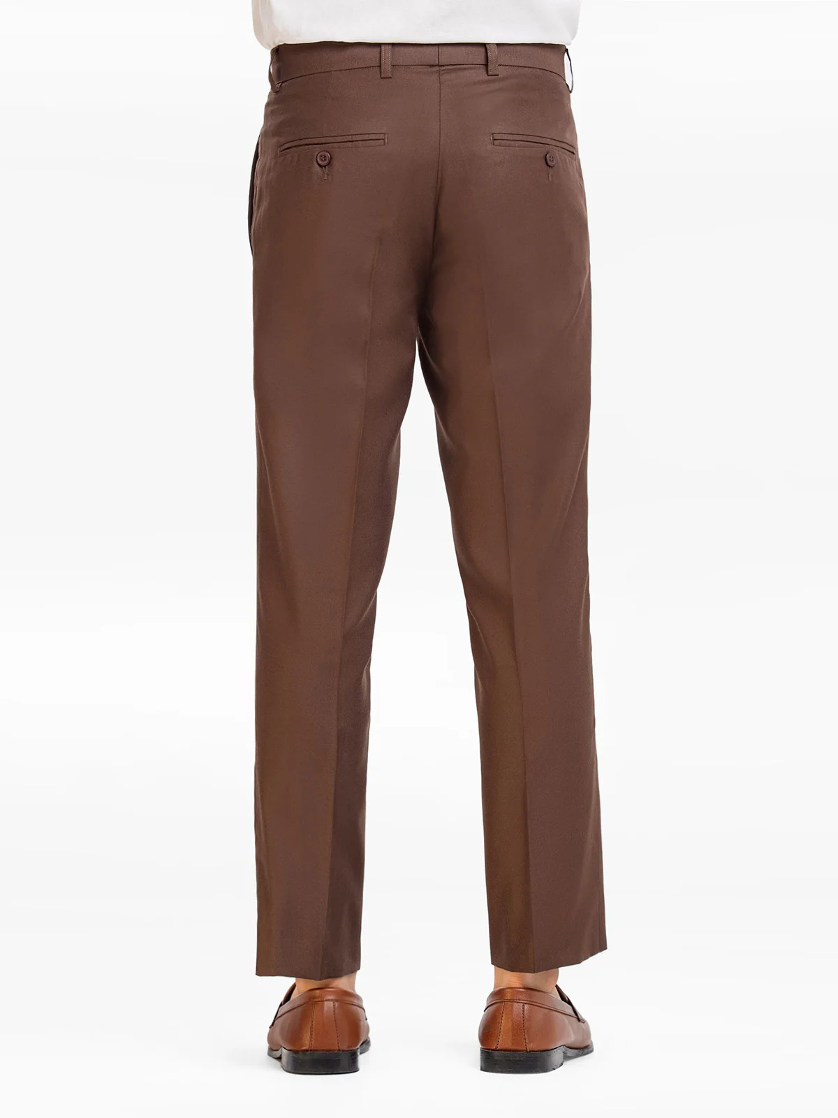 Formal Pants - EMBPF23-15259 - Image 6