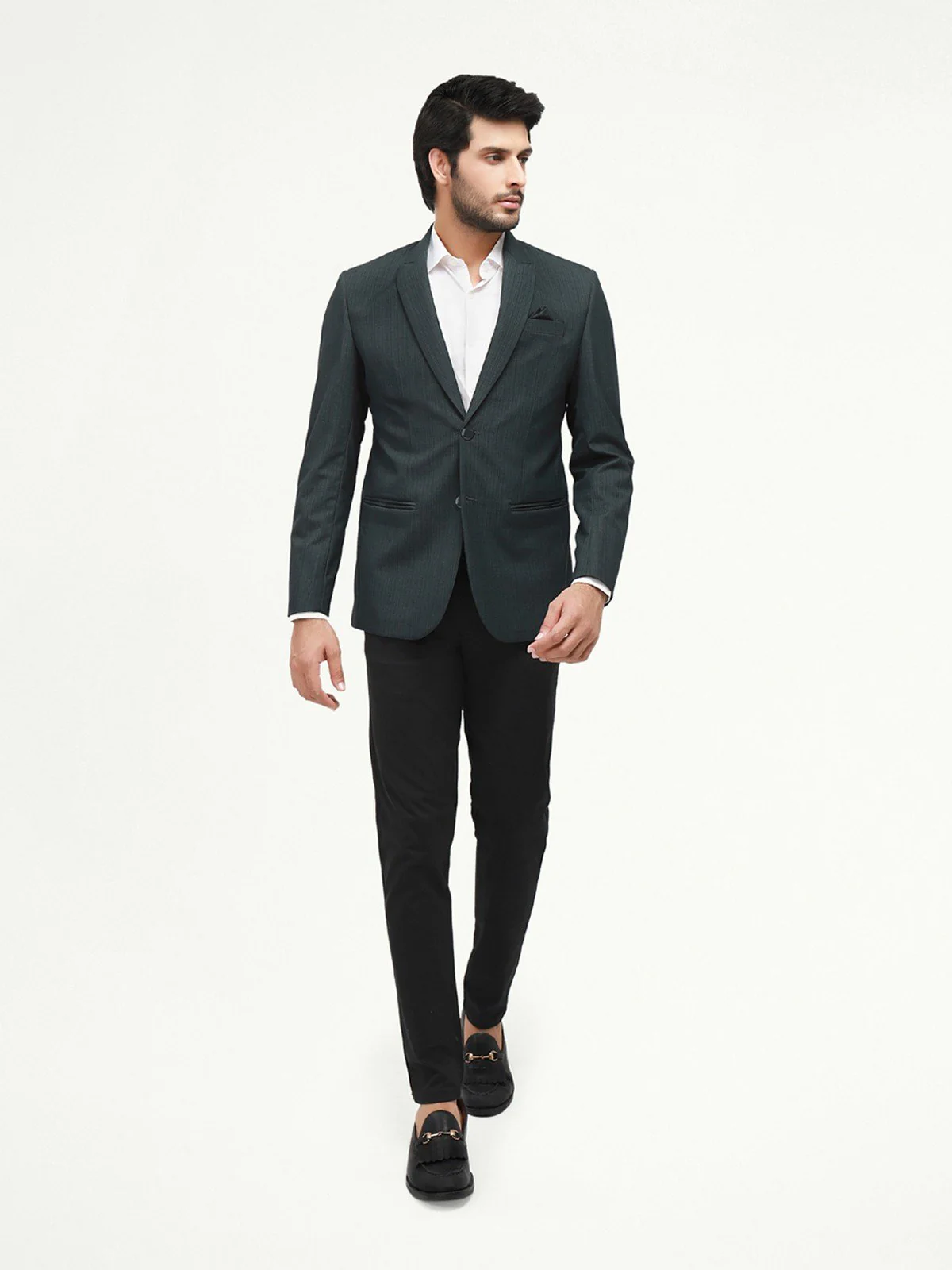 Blazer - EMTB22-6757 - Image 3