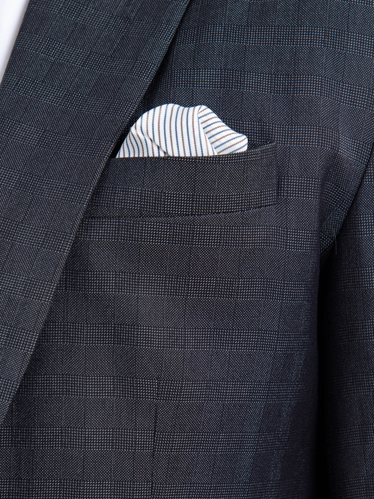 Formal Suit - EMTCPC22-6819 - Image 5