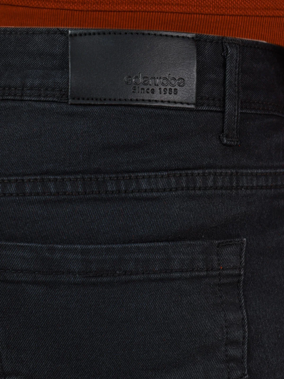 Denim Jeans - EMBPD22-008 - Image 3