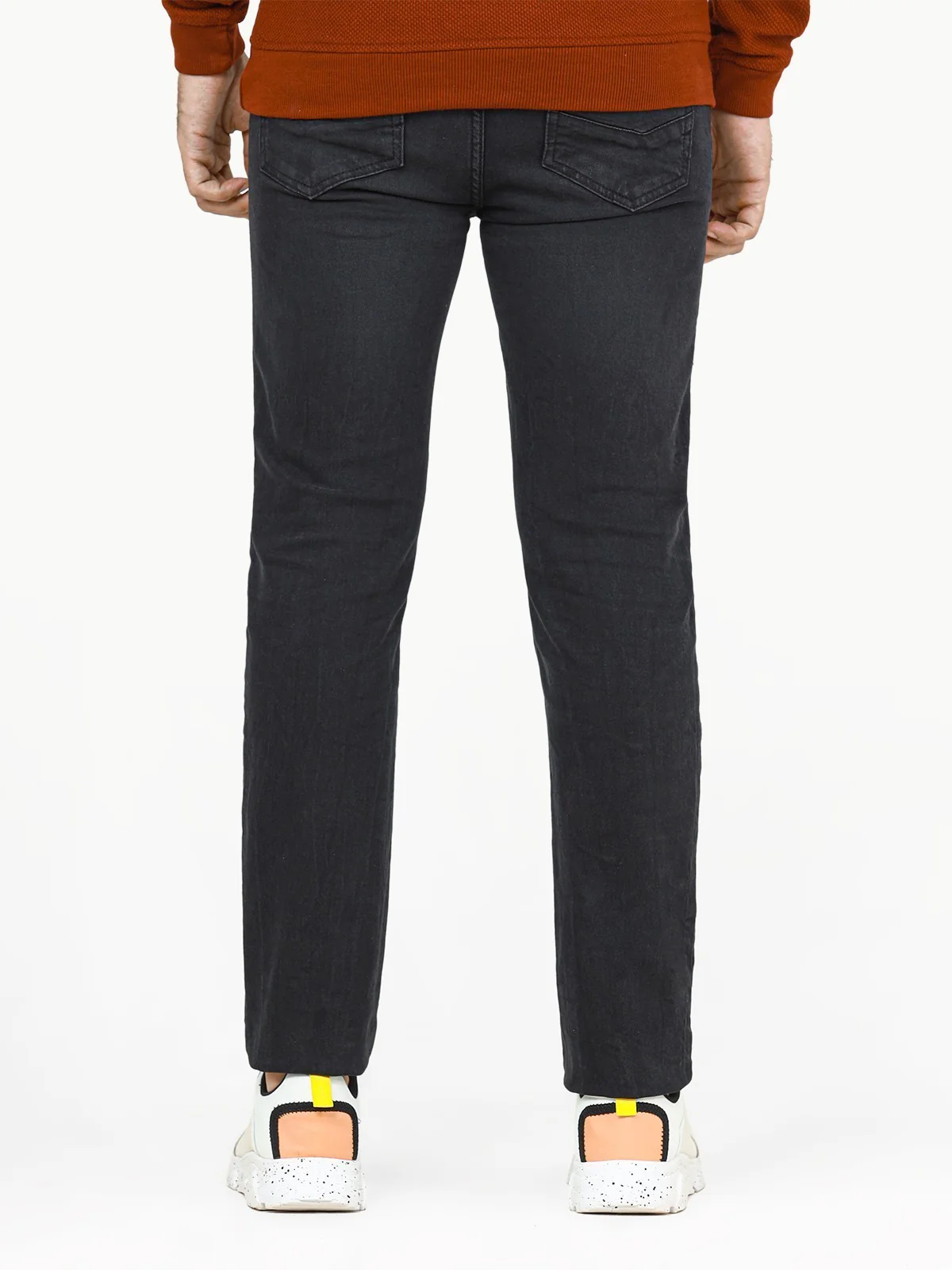 Denim Jeans - EMBPD22-008 - Image 4