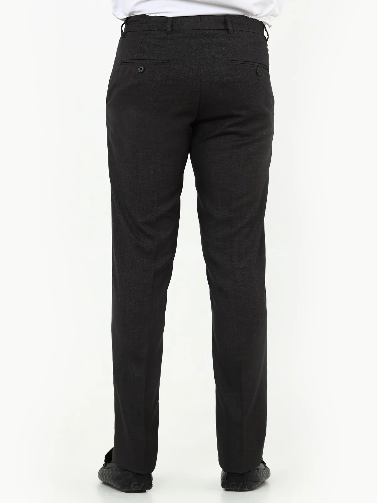 Formal Pants - EMBPF22-15226 - Image 3