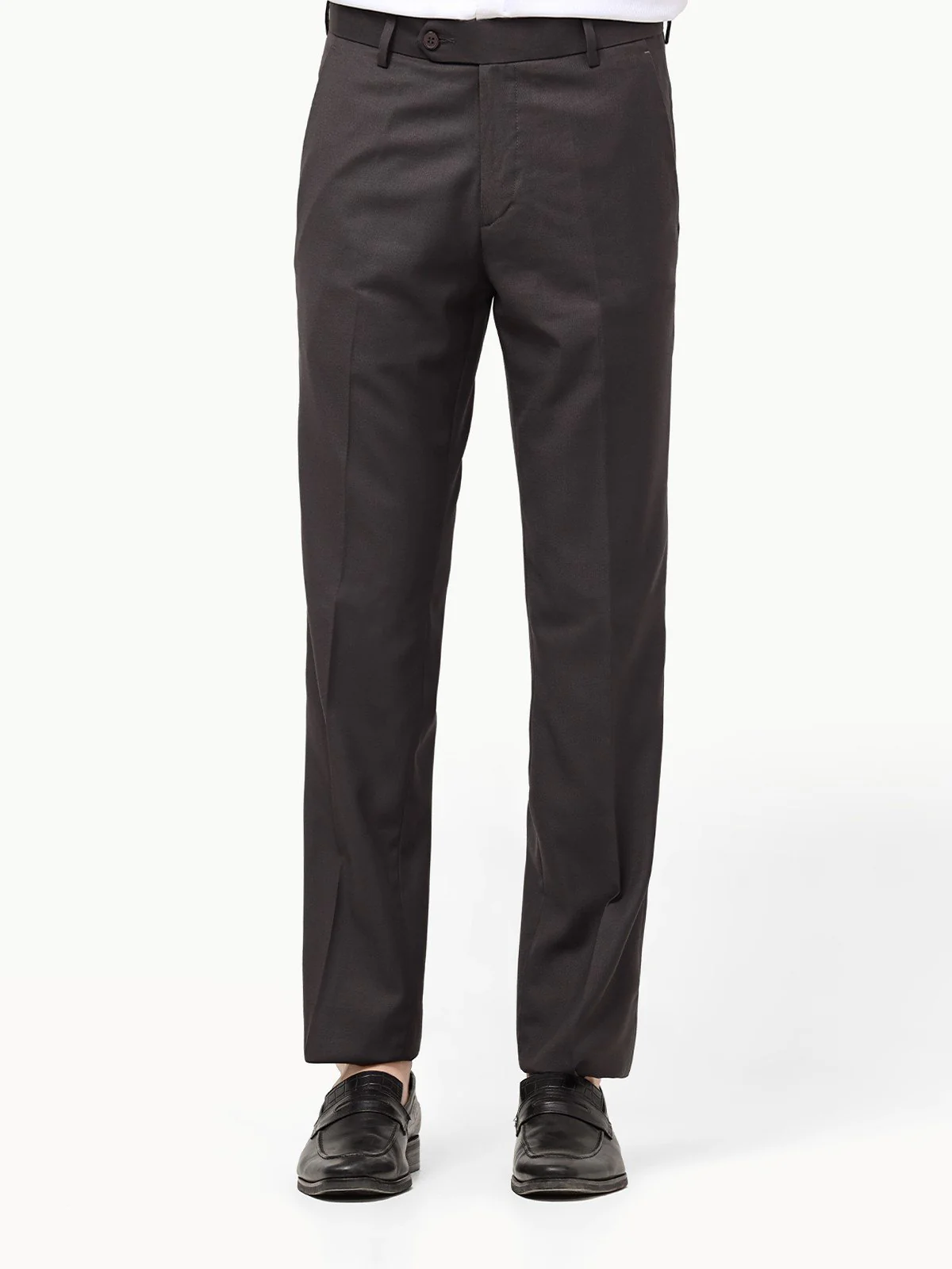 Formal Pants - EMBPF22-15233