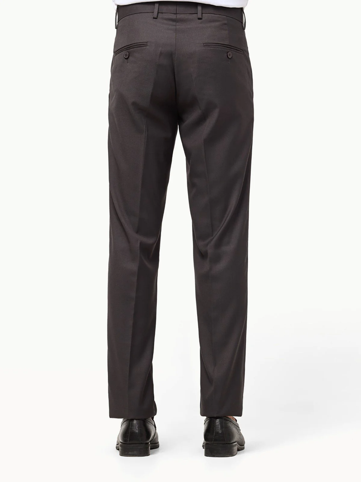 Formal Pants - EMBPF22-15233 - Image 5