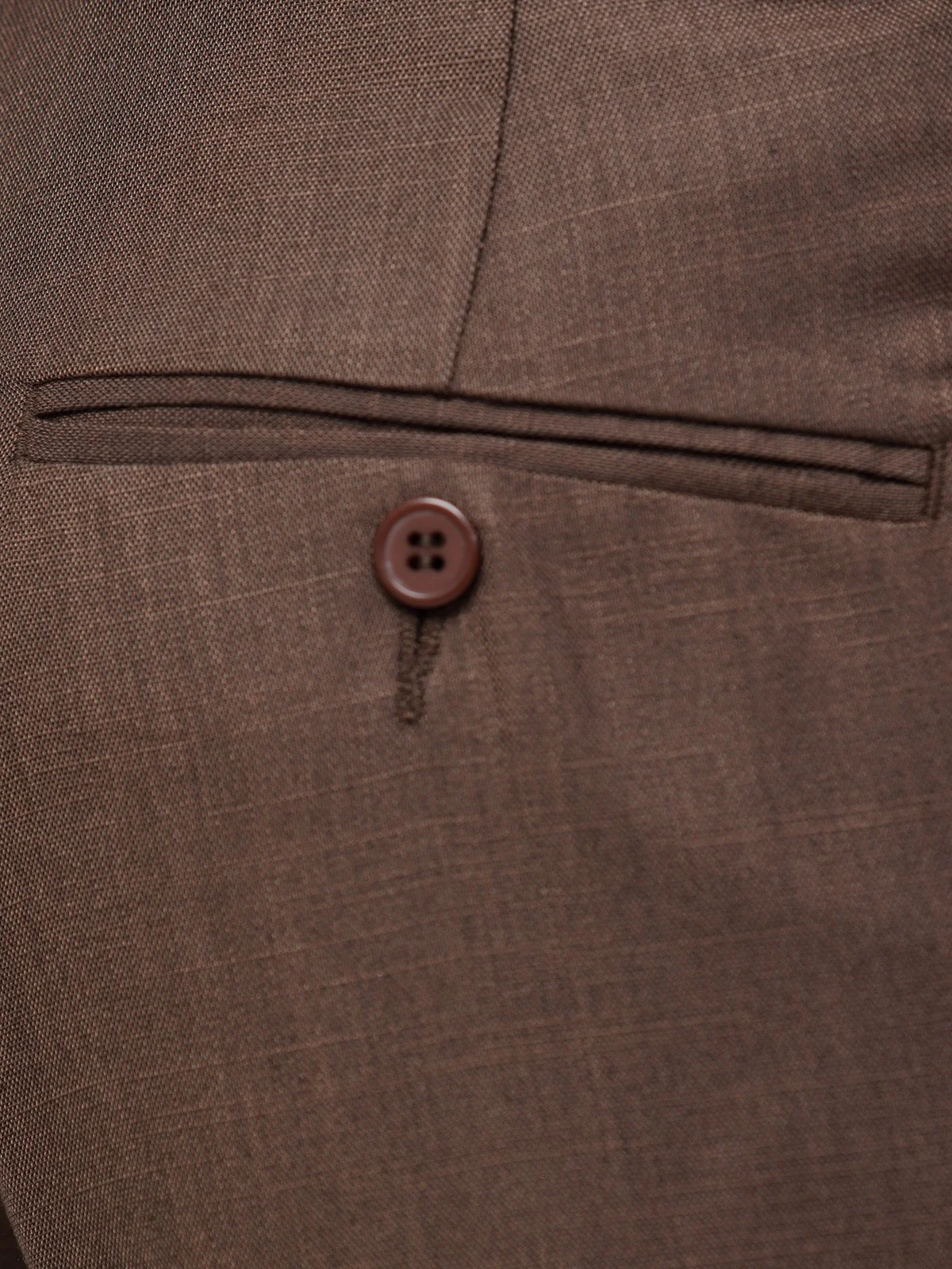 Formal Pants - EMBPF22-15242 - Image 4