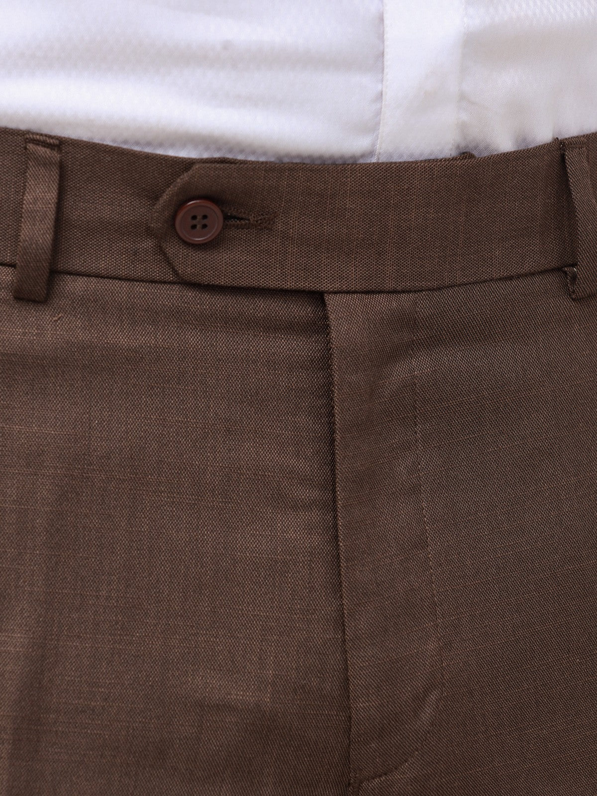 Formal Pants - EMBPF22-15242 - Image 5