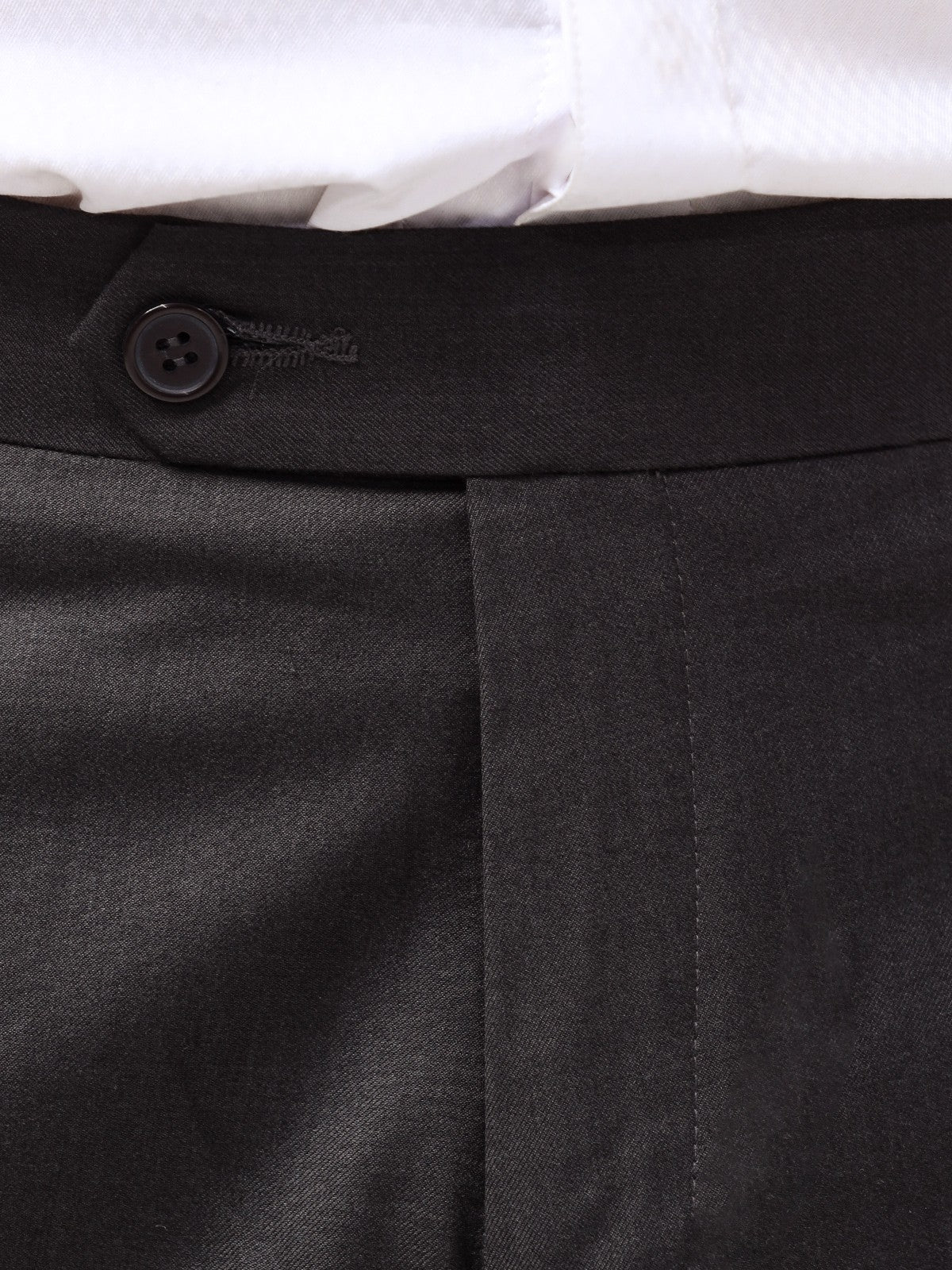Formal Pants - EMBPF22-15231 - Image 4