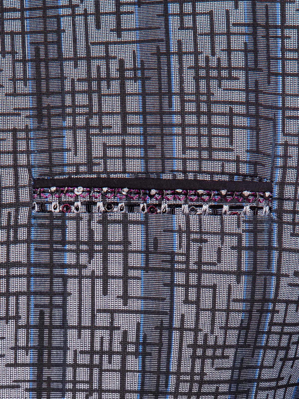 Prince Coat - EMTPC22-003 - Image 5