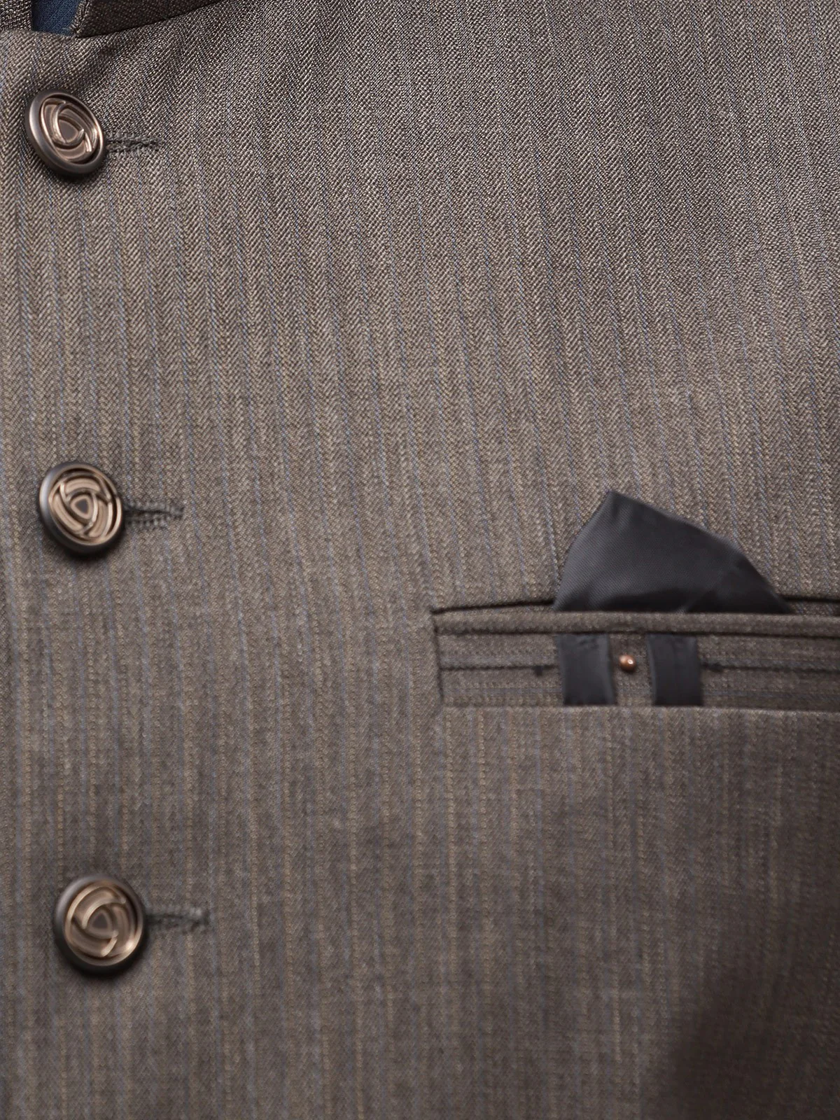 Waistcoat - EMTWC23-35868 - Image 5