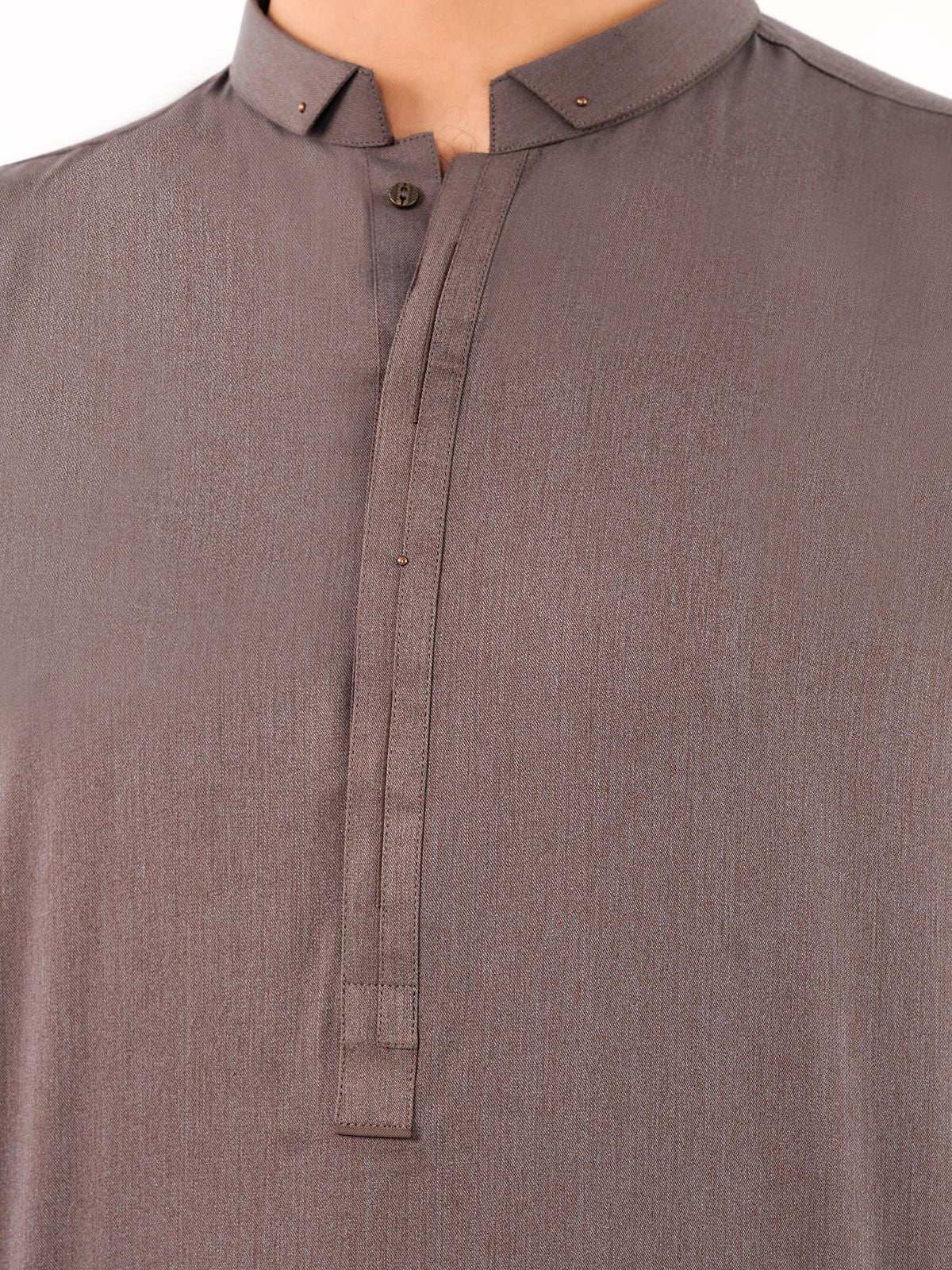 Blended Shalwar Kameez - EMTKS23-41066 - Image 4