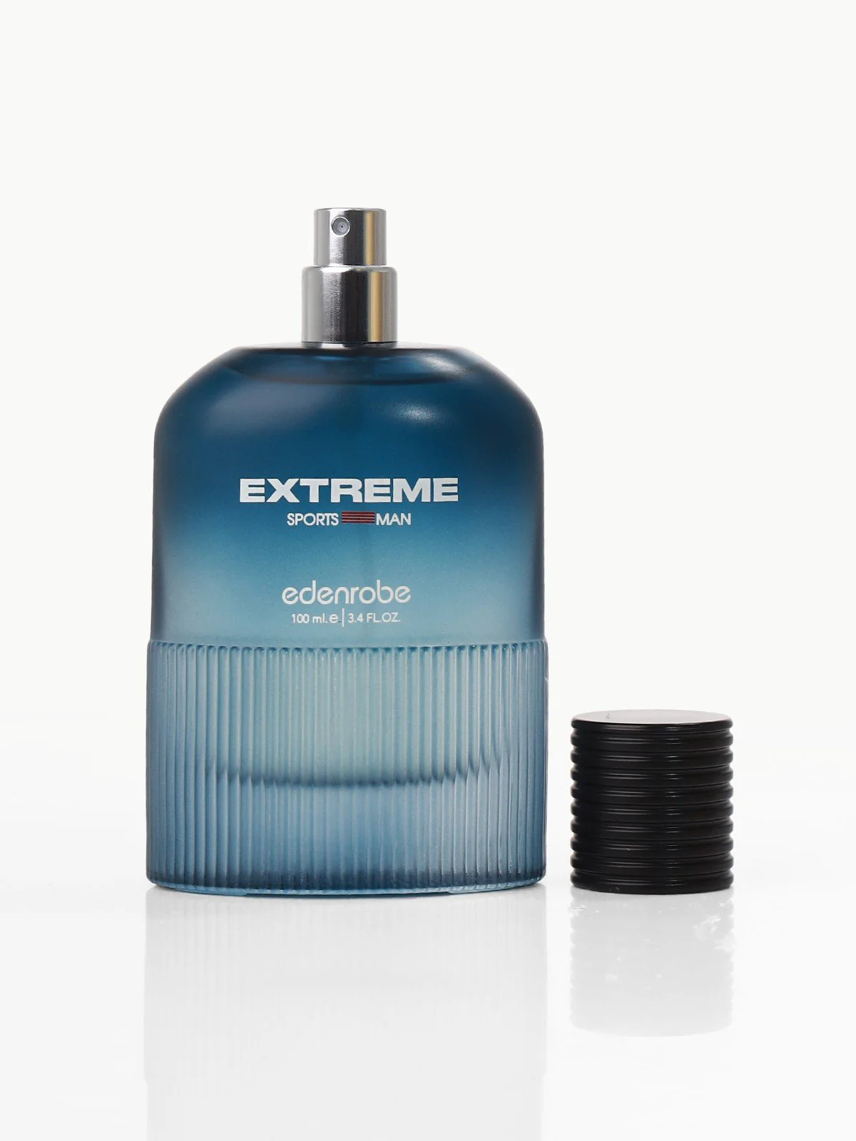 Extreme 100ML - EBMF-EXTREME