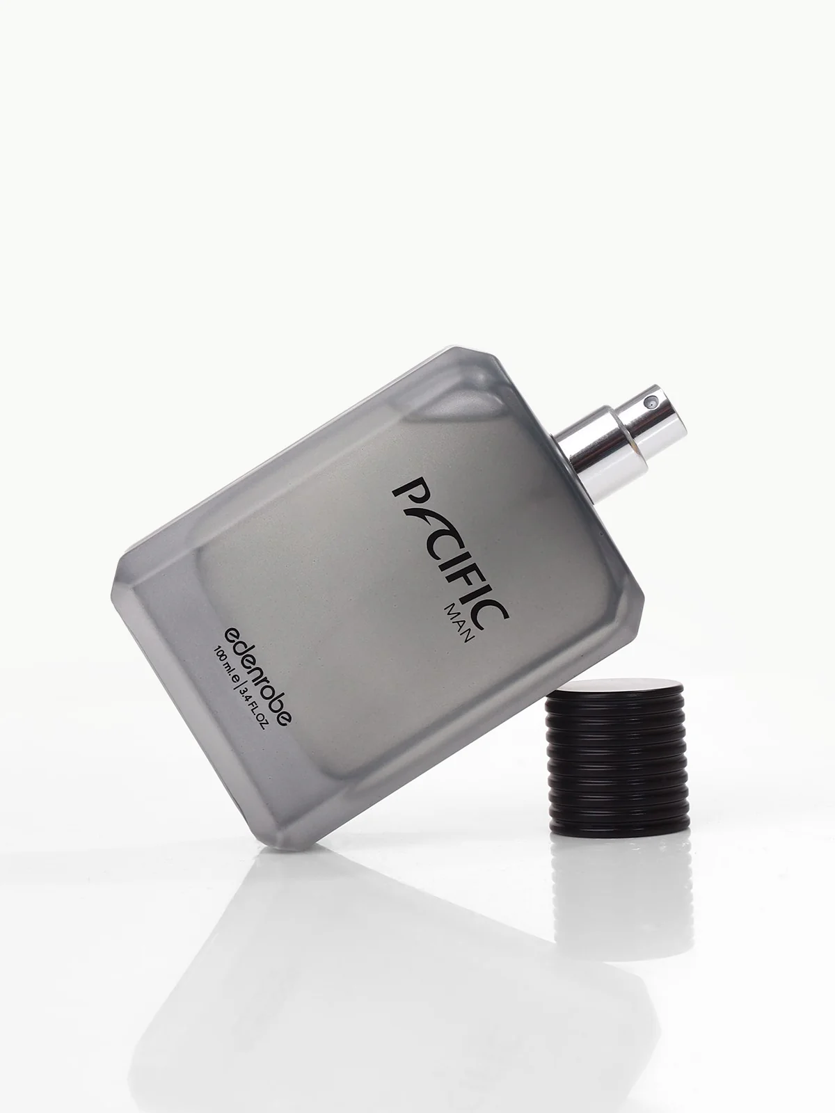 Pacific 100ML - EBMF-PACIFIC
