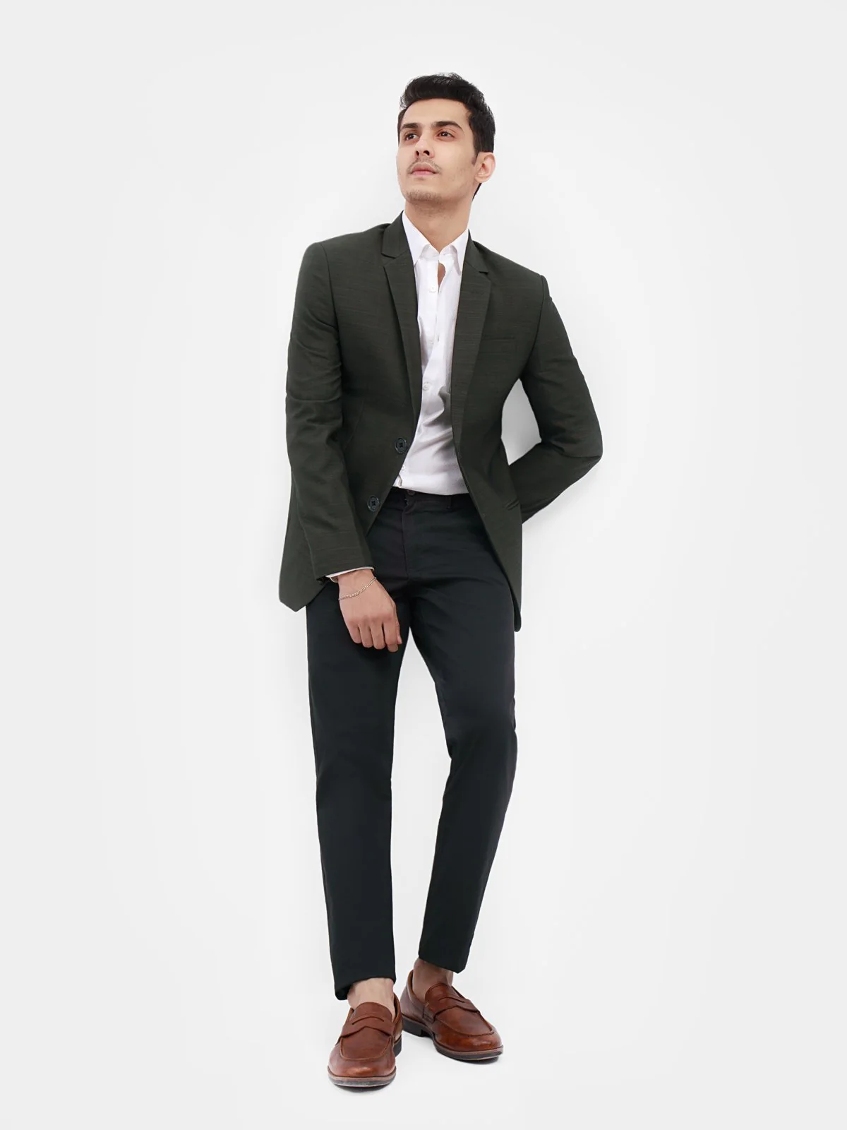 Blazer - EMTB22-6762