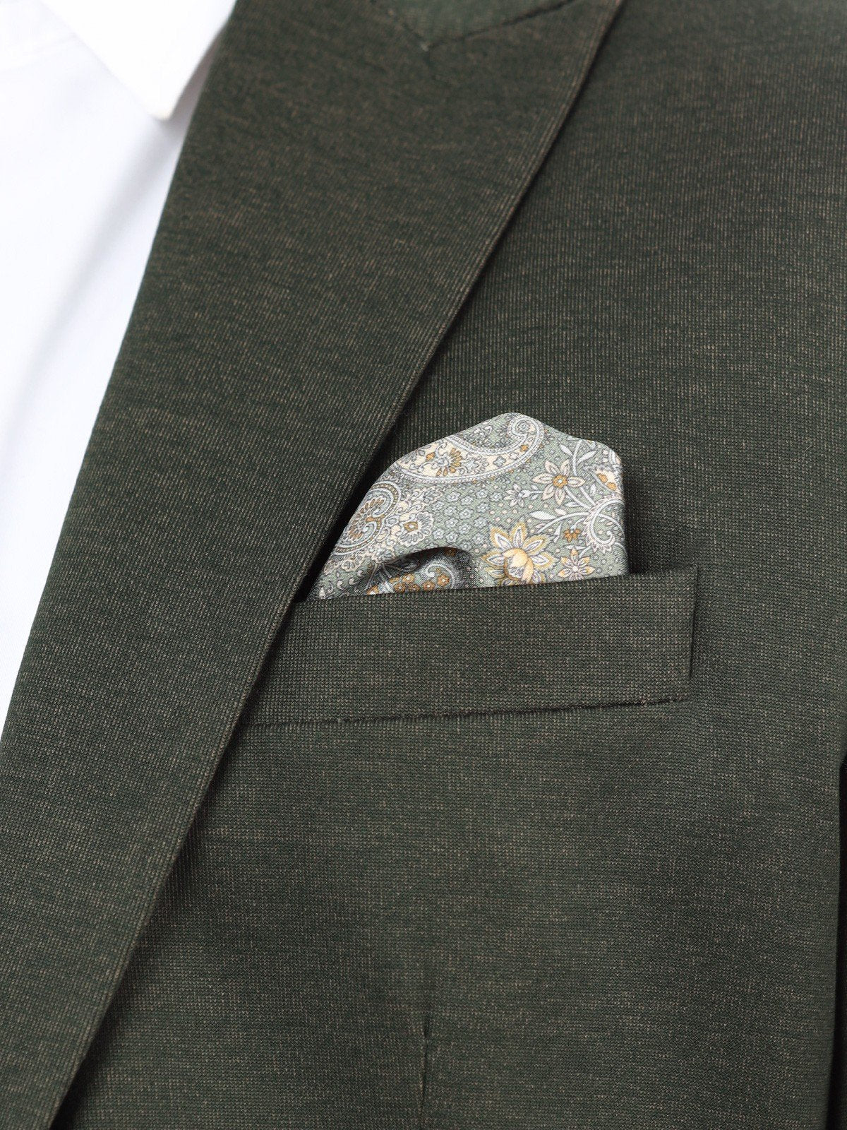 Blazer - EMTB22W-6773 - Image 4