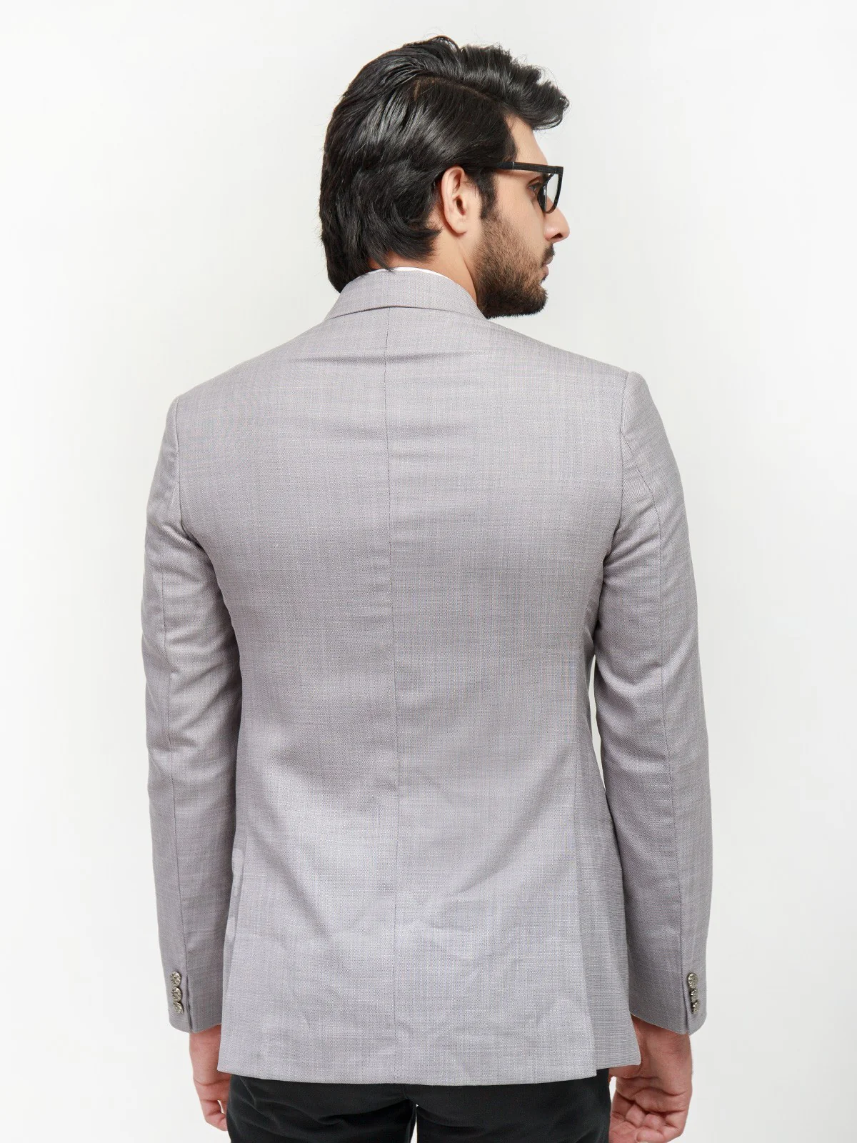 Blazer - EMTB22-6754 - Image 4