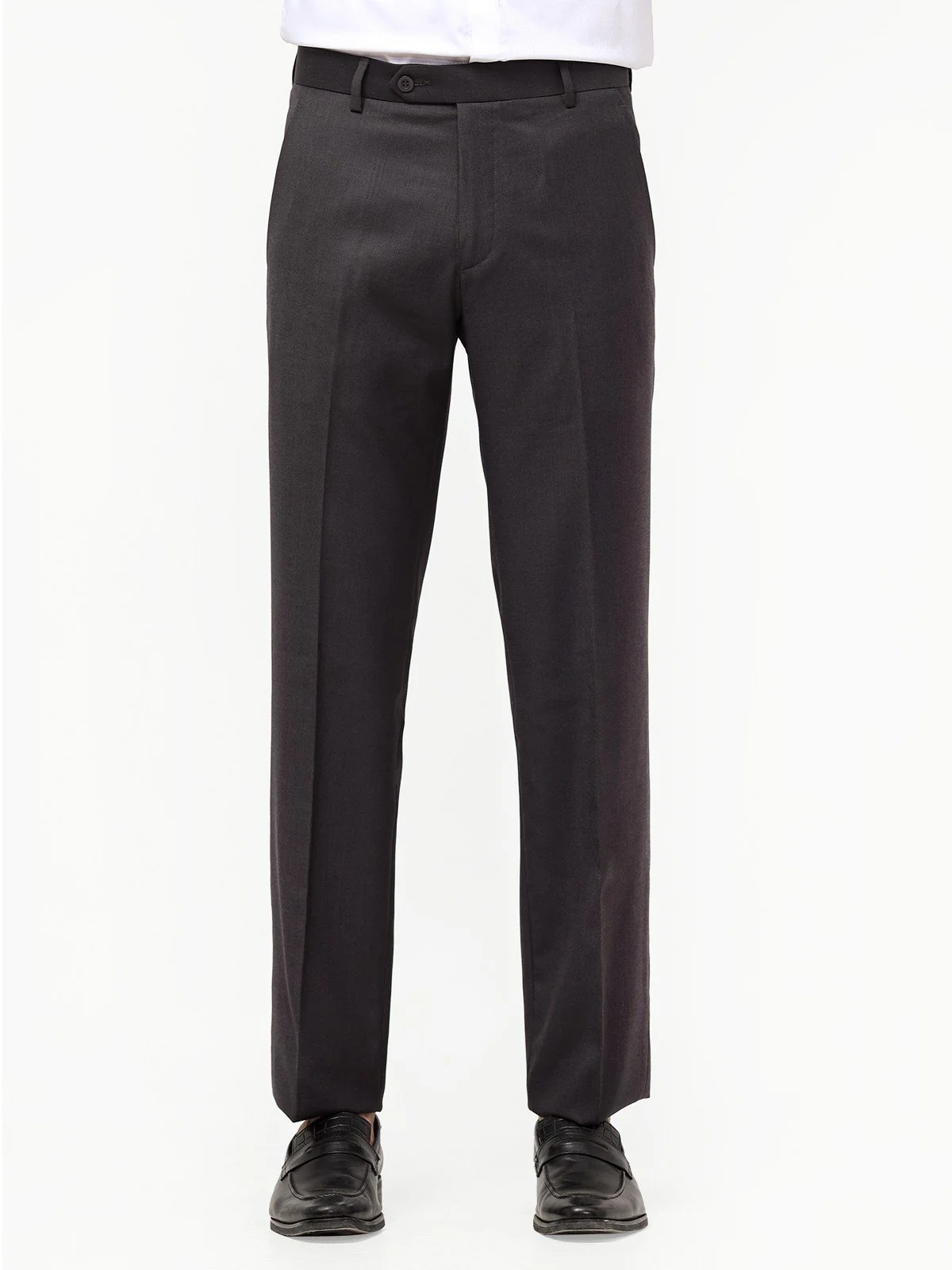 Formal Pants - EMBPF22-15235