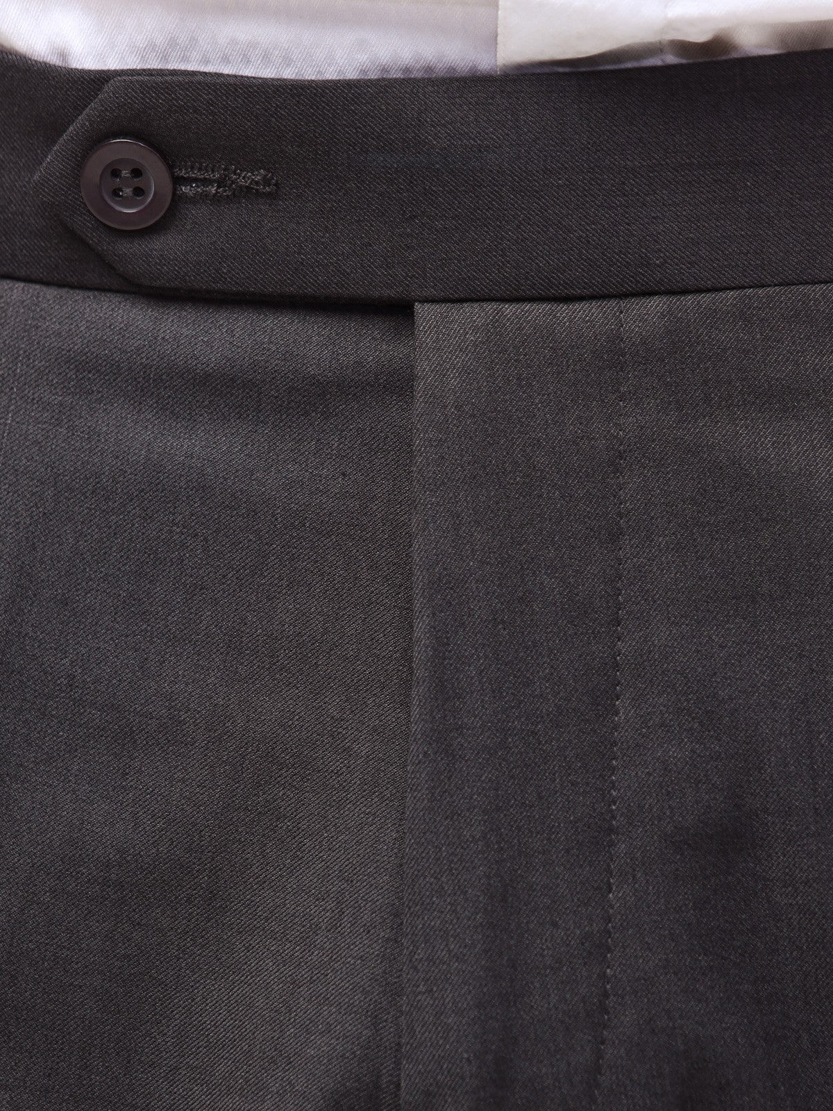 Formal Pants - EMBPF22-15235 - Image 4