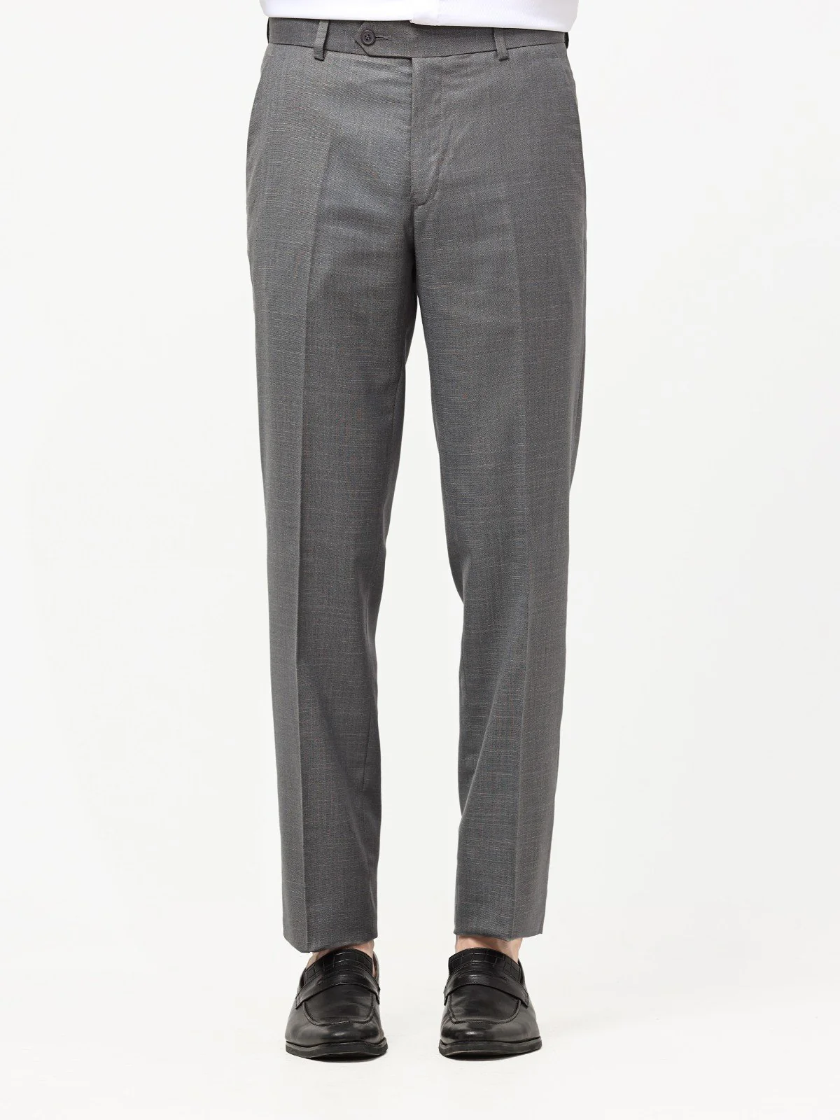 Formal Pants - EMBPF22-15245