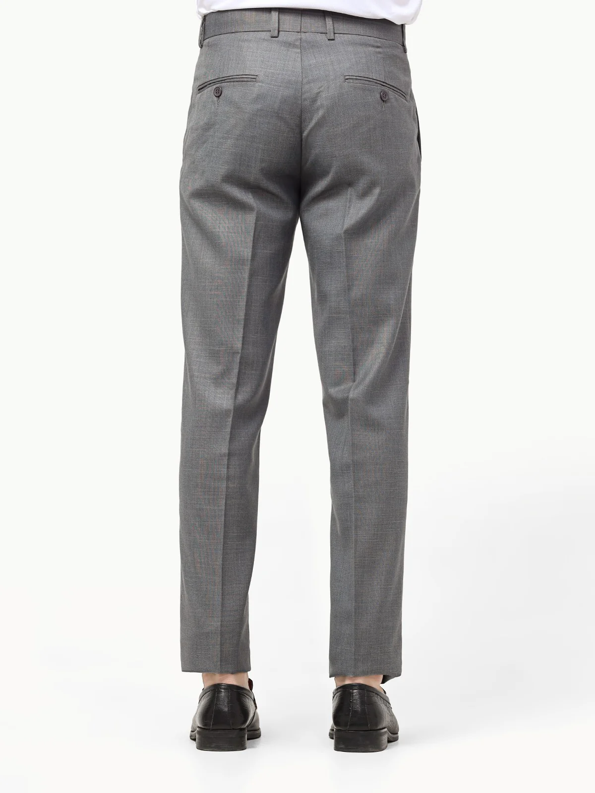 Formal Pants - EMBPF22-15245 - Image 6