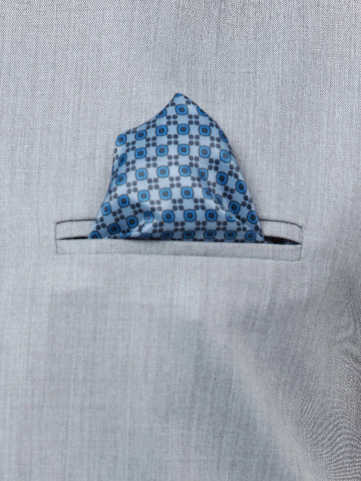 Waistcoat - EMTWC23-35851 - Image 3