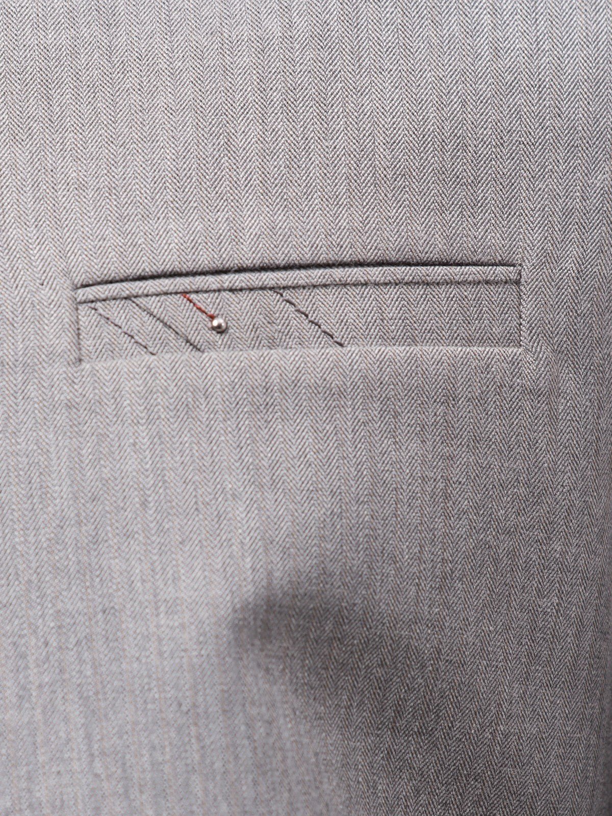 Waistcoat - EMTWC23-35864 - Image 5