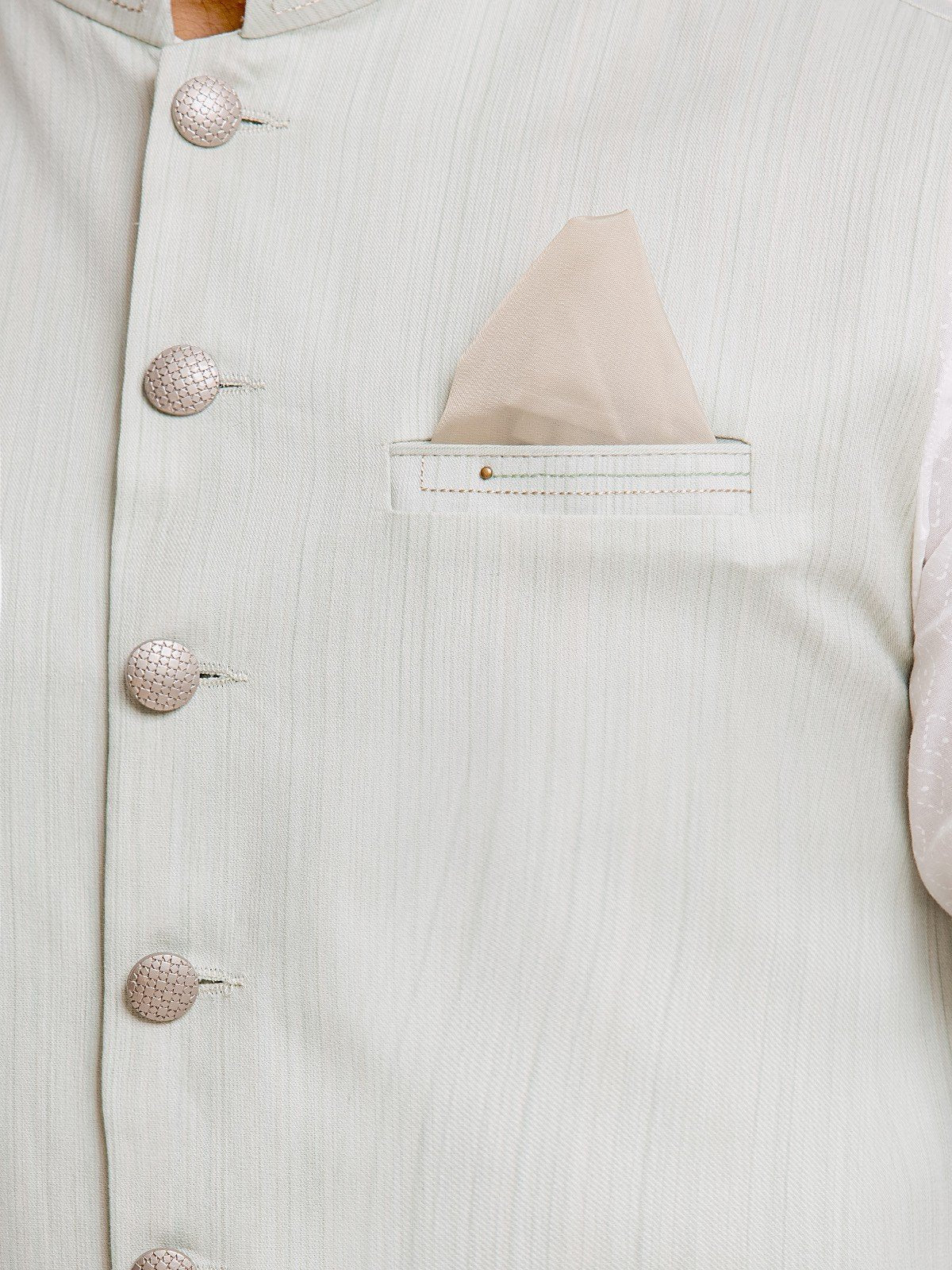 Waistcoat - EMTWC23-35877 - Image 5