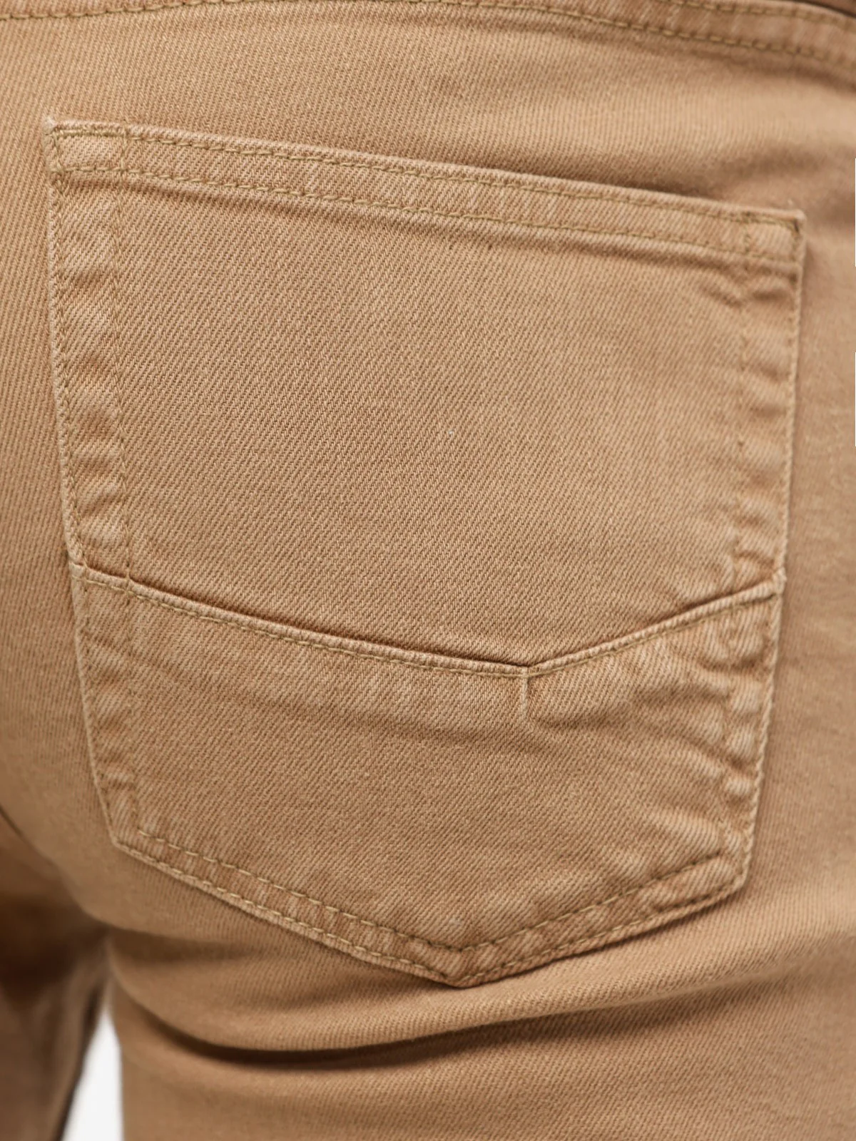Denim Jeans - EMBPD23-004 - Image 5